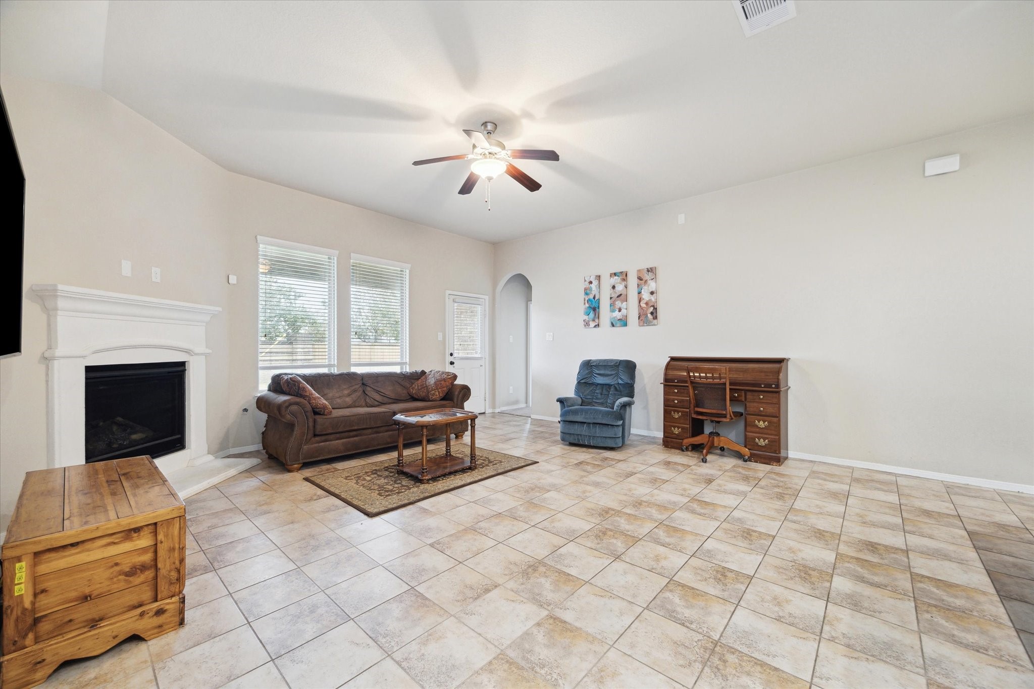 3707 Daintree Park Drive Property Photo 7