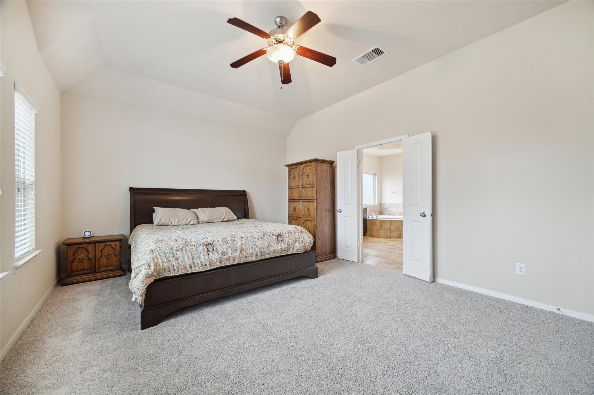 3707 Daintree Park Drive Property Photo 13
