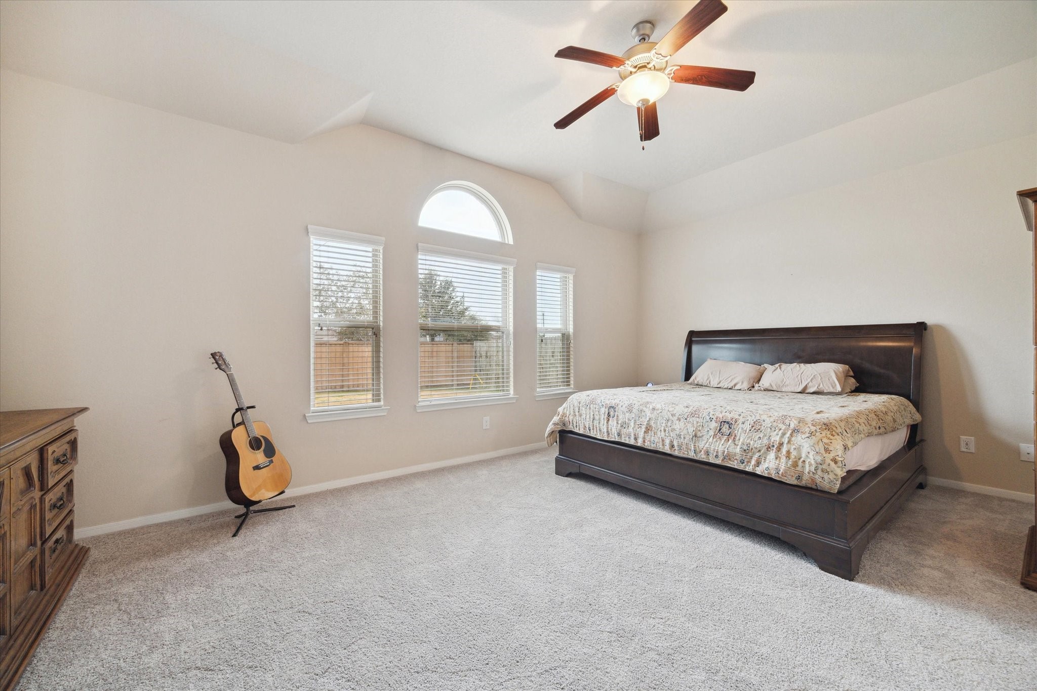 3707 Daintree Park Drive Property Photo 14