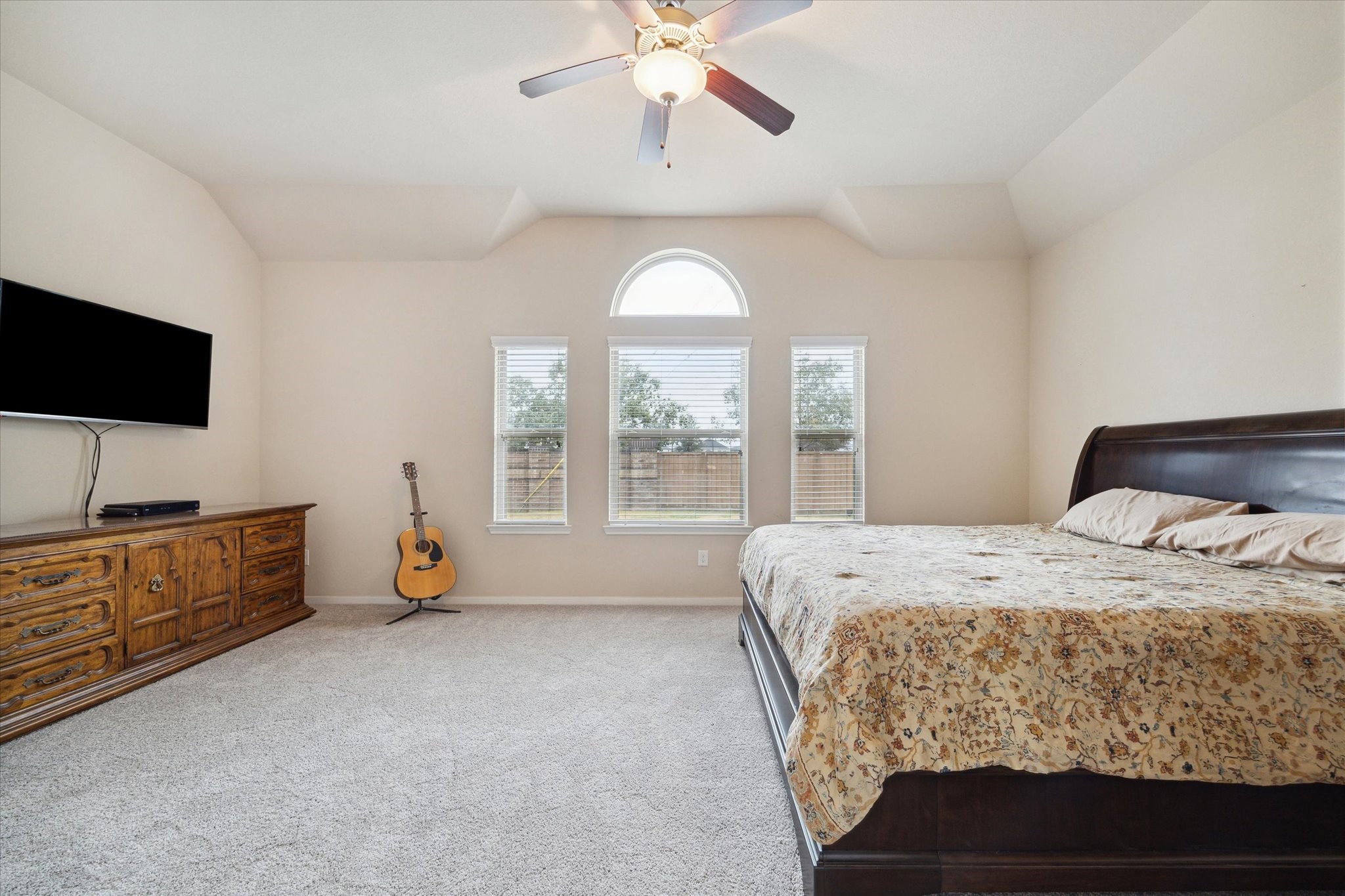 3707 Daintree Park Drive Property Photo 15