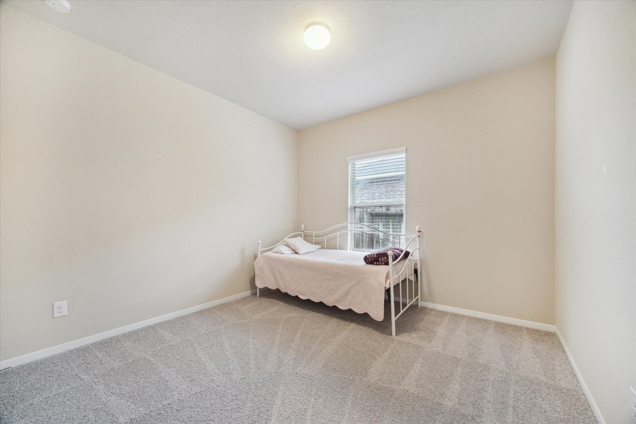 3707 Daintree Park Drive Property Photo 17