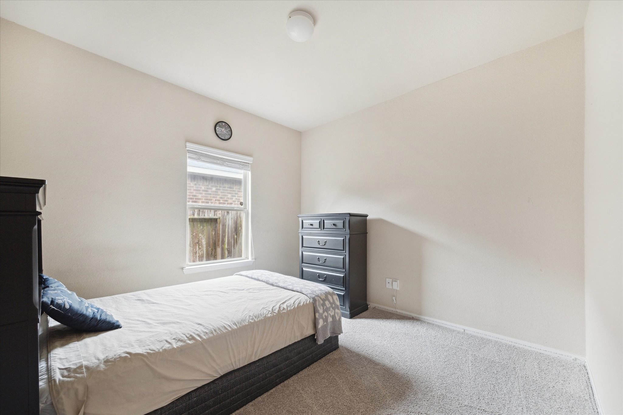 3707 Daintree Park Drive Property Photo 18
