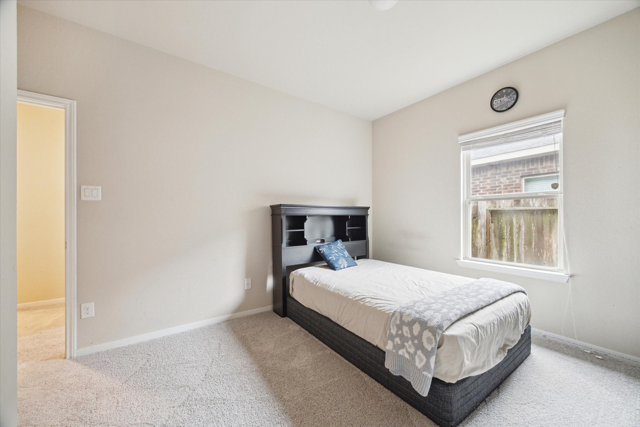 3707 Daintree Park Drive Property Photo 19