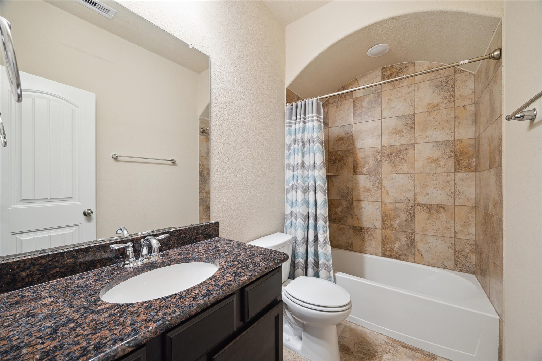 3707 Daintree Park Drive Property Photo 20