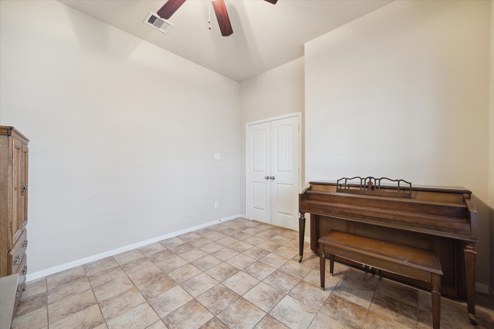 3707 Daintree Park Drive Property Photo 22