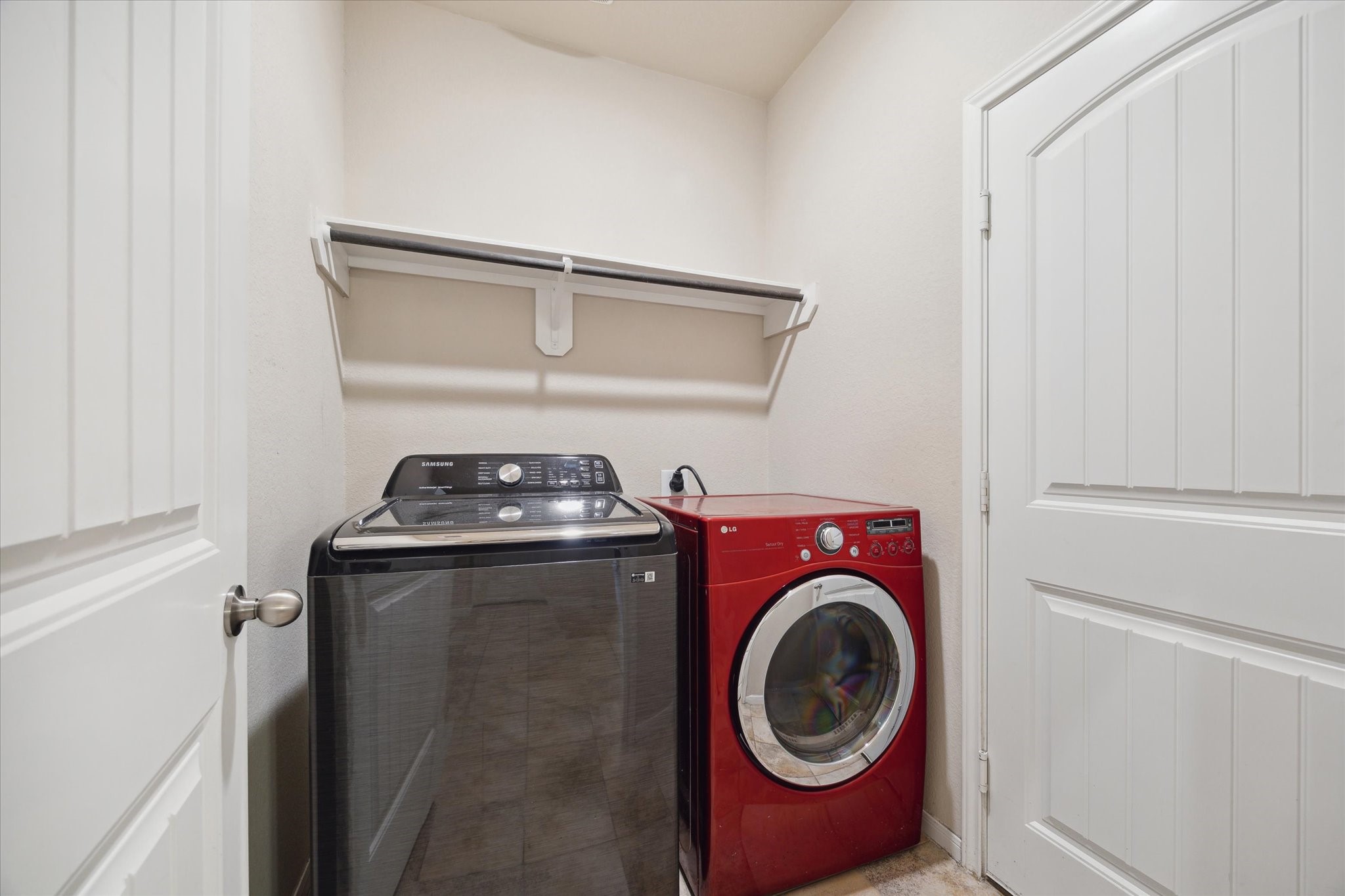 3707 Daintree Park Drive Property Photo 23