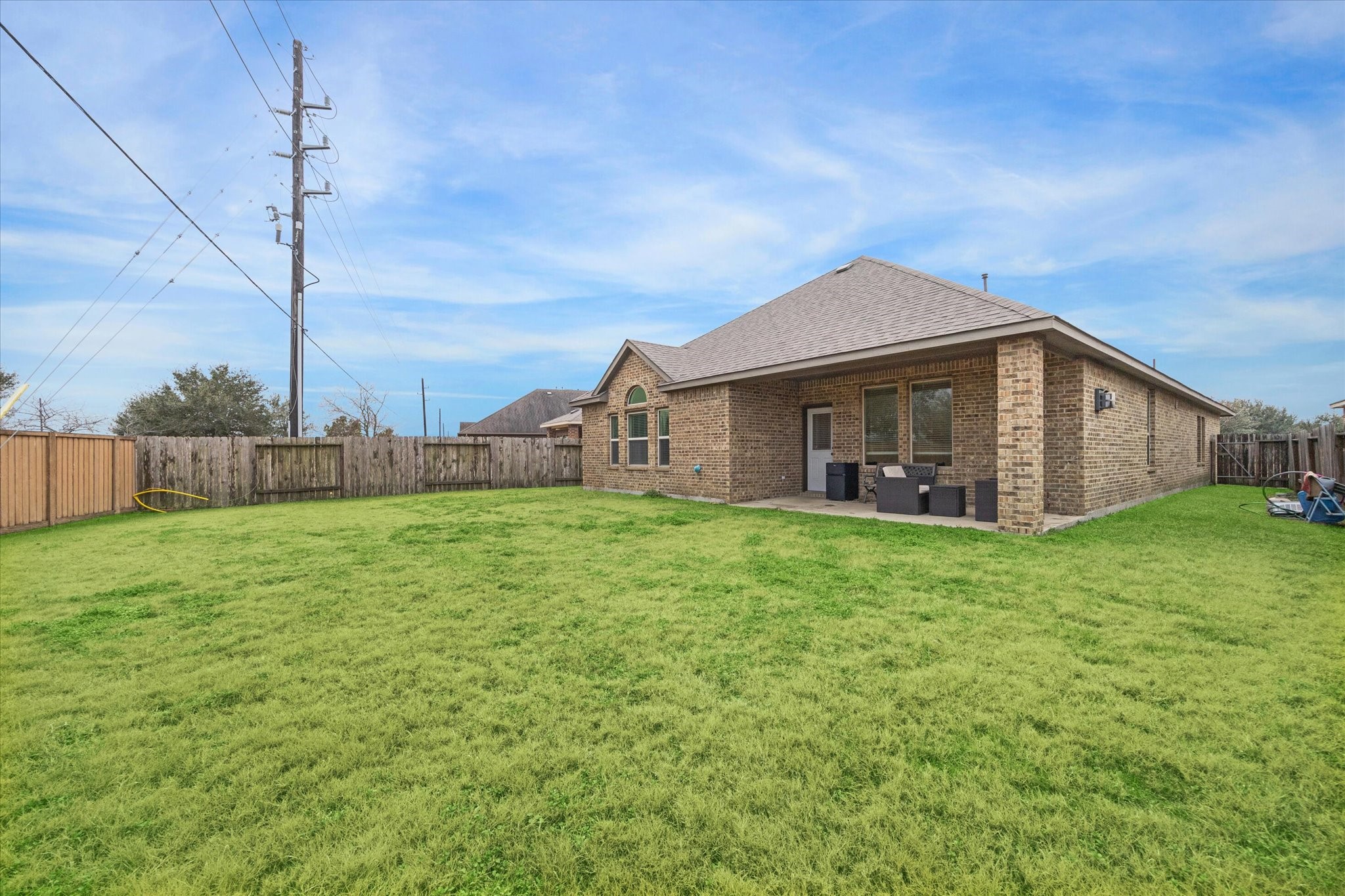3707 Daintree Park Drive Property Photo 25