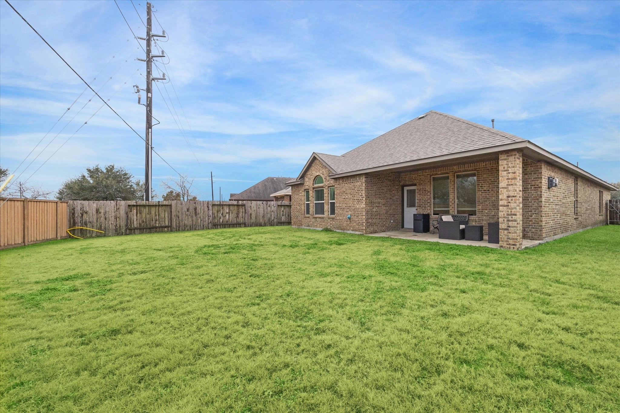3707 Daintree Park Drive Property Photo 26