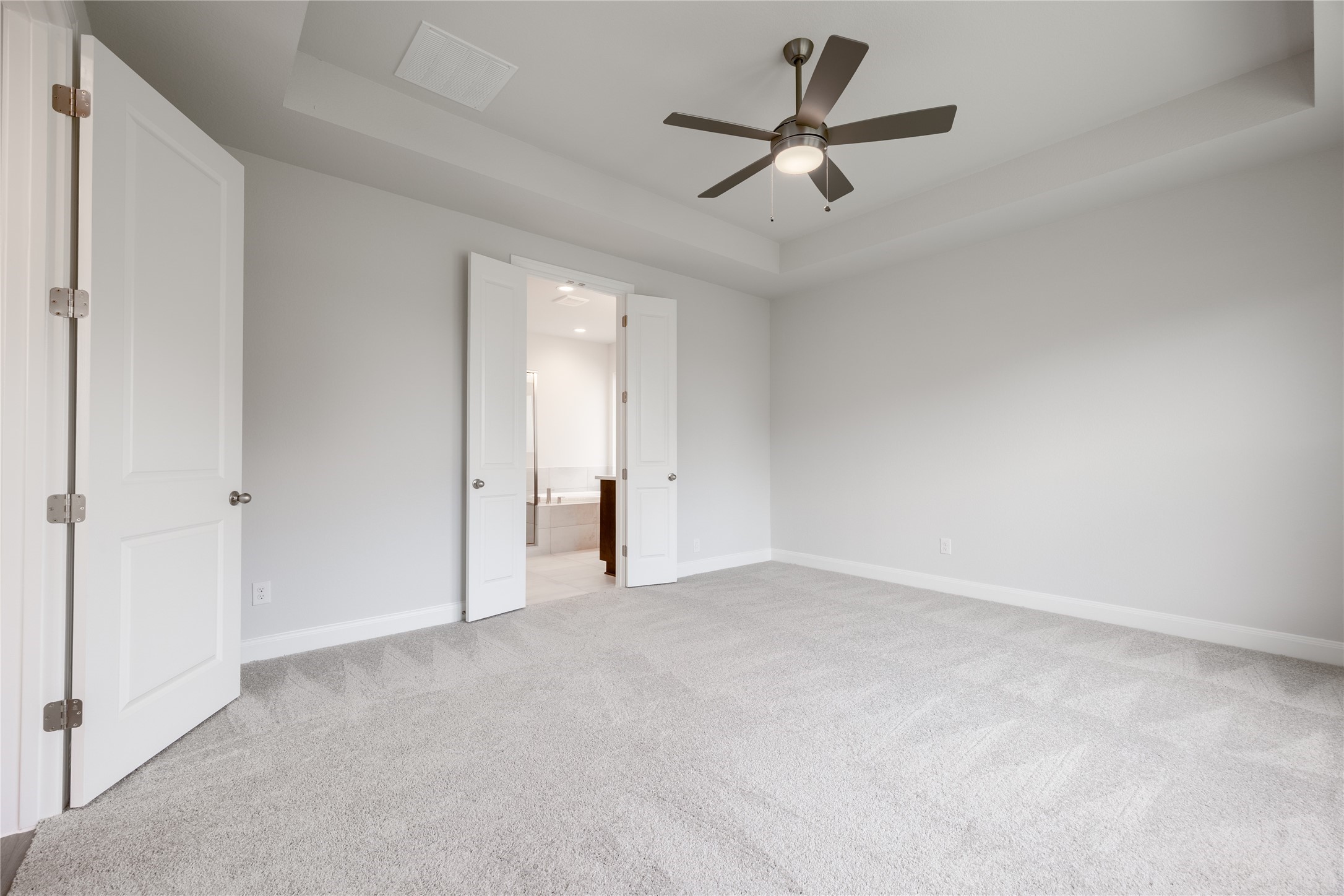 813 Coronado Terrace Lane Property Photo 9