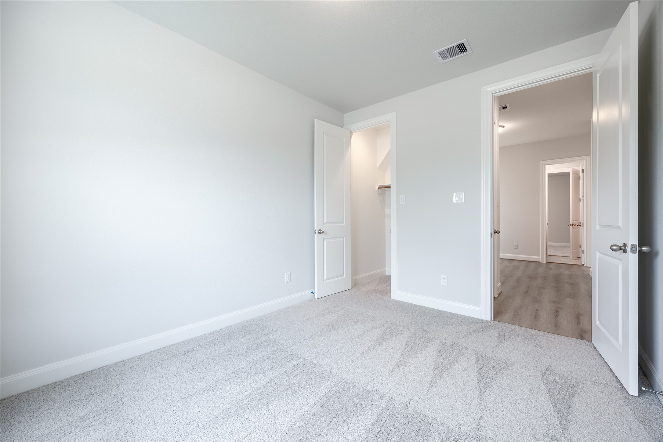 813 Coronado Terrace Lane Property Photo 12