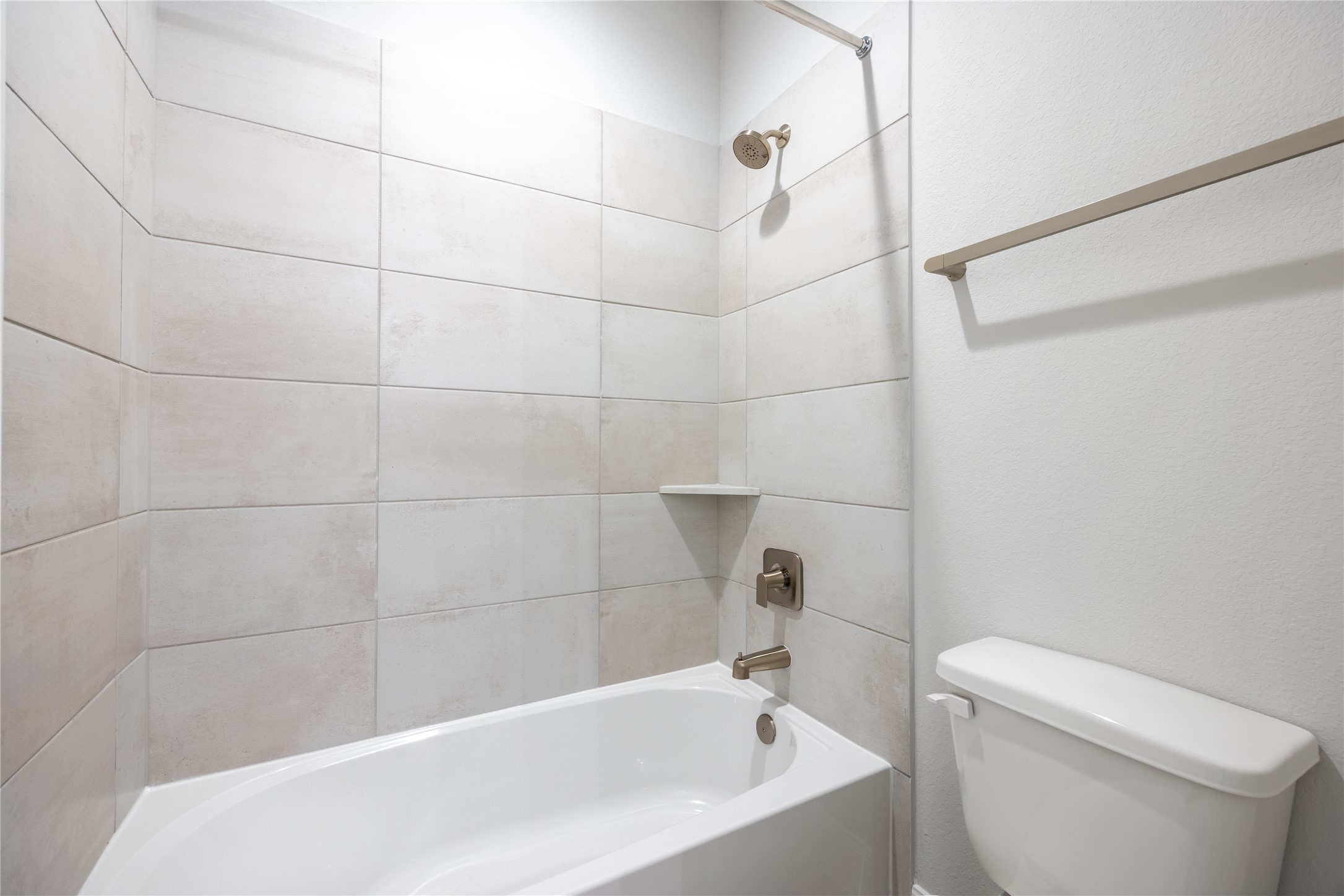 813 Coronado Terrace Lane Property Photo 16