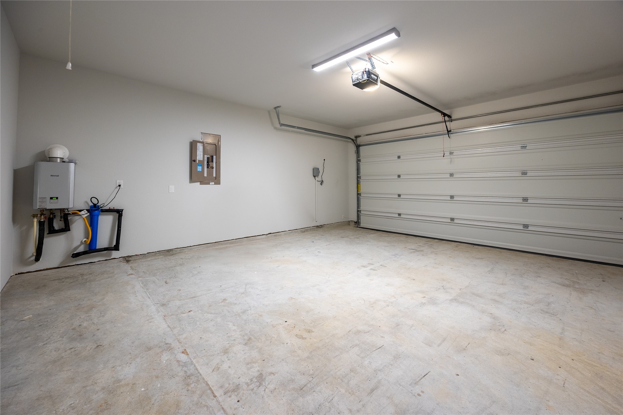813 Coronado Terrace Lane Property Photo 20