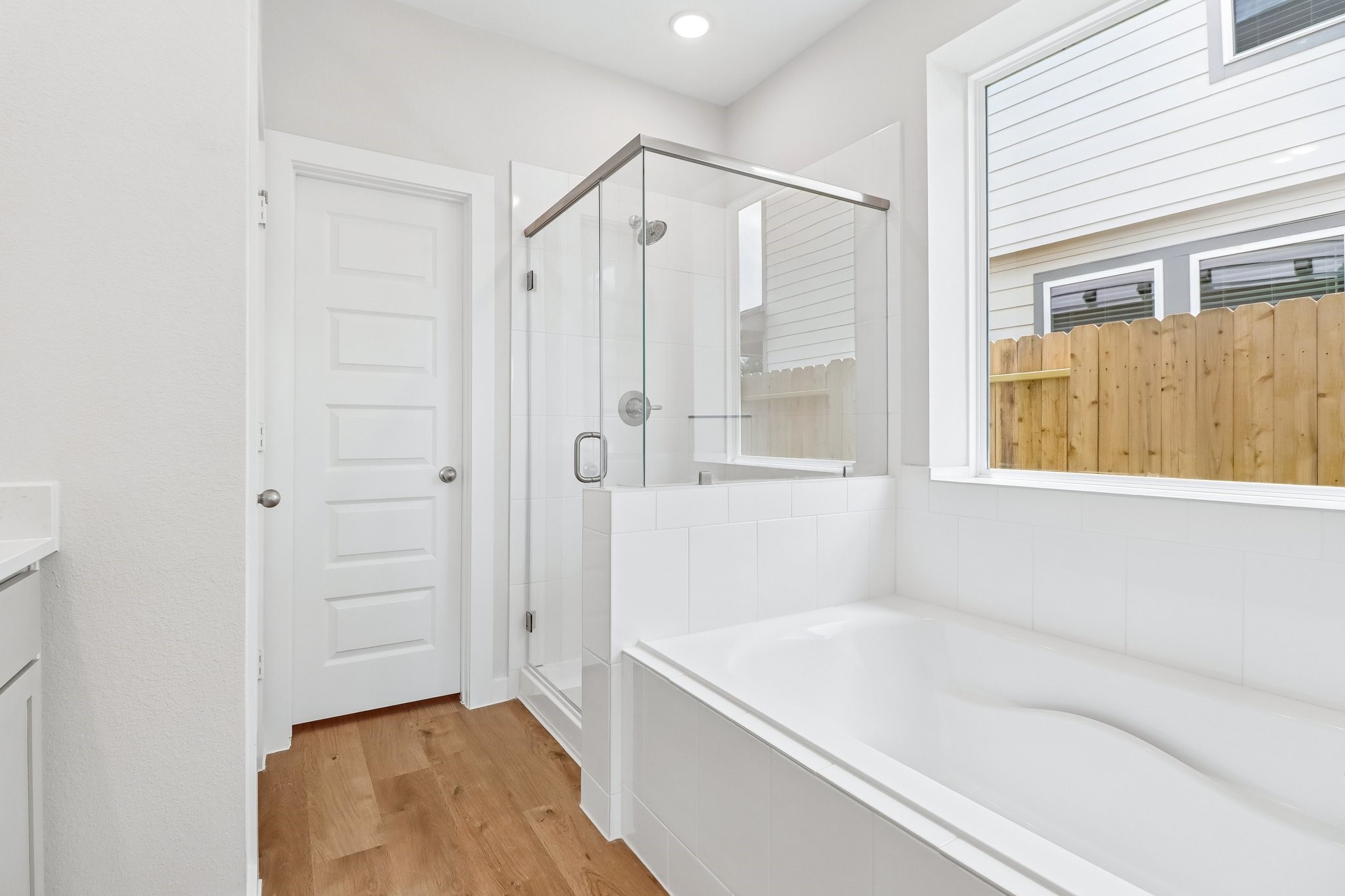 11924 Avian Avenue Property Photo 15