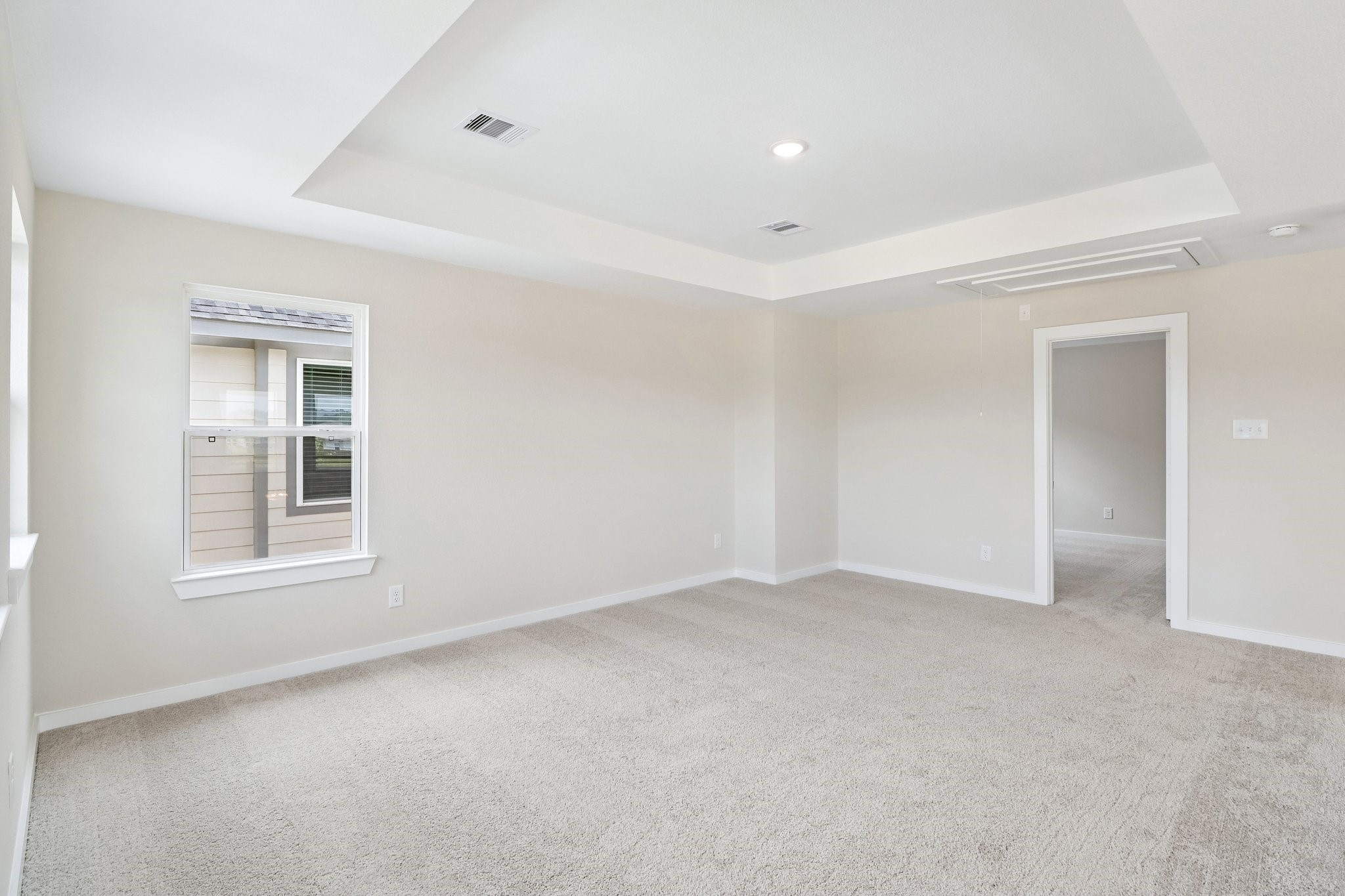 11924 Avian Avenue Property Photo 18