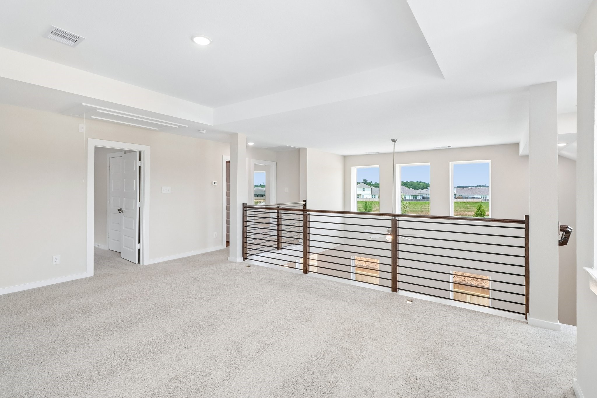 11924 Avian Avenue Property Photo 19