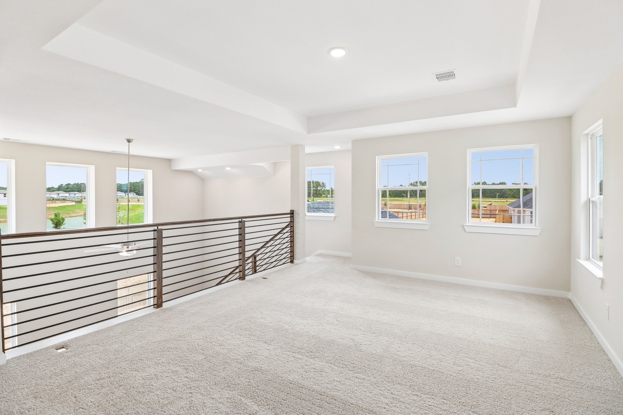 11924 Avian Avenue Property Photo 20