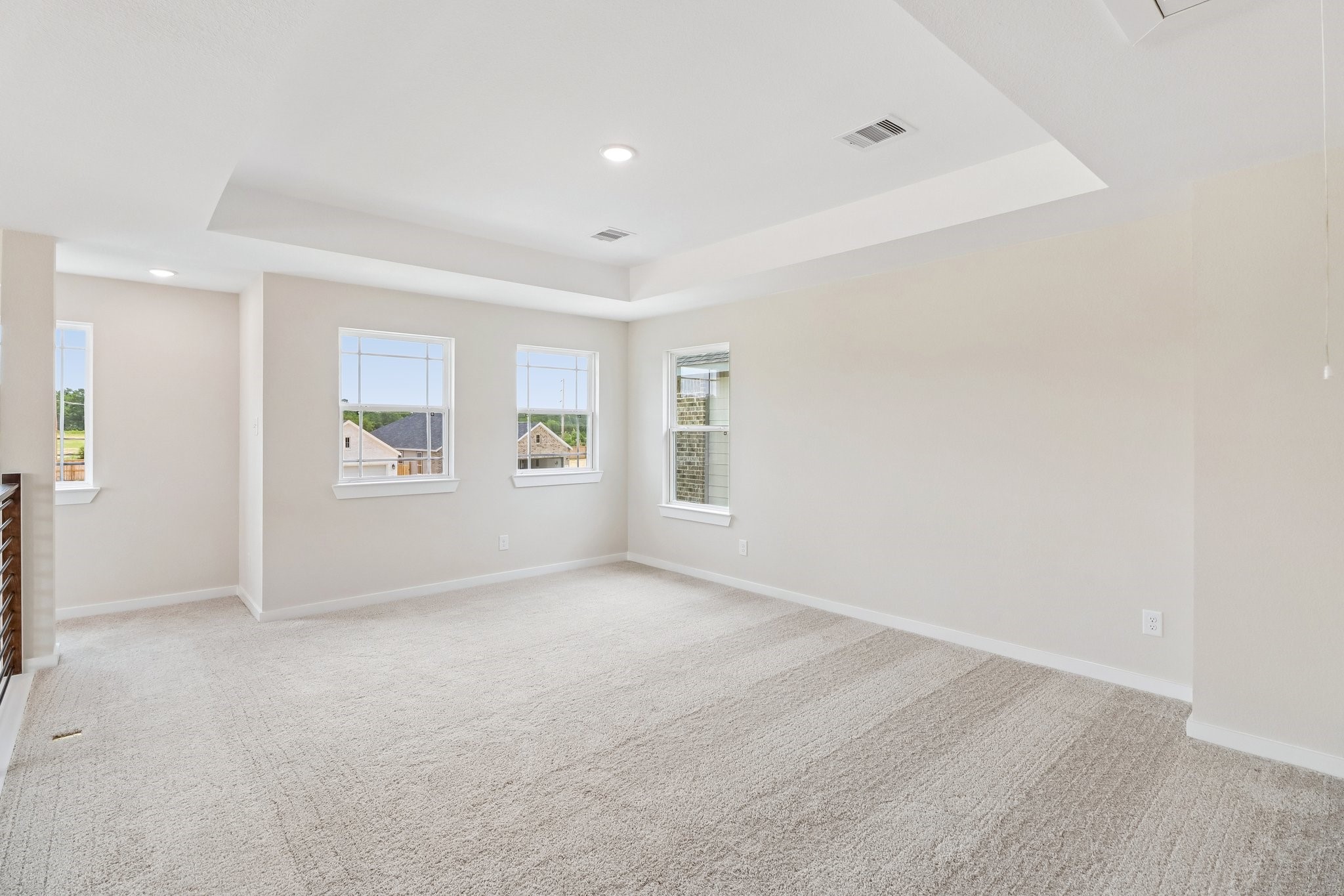 11924 Avian Avenue Property Photo 21