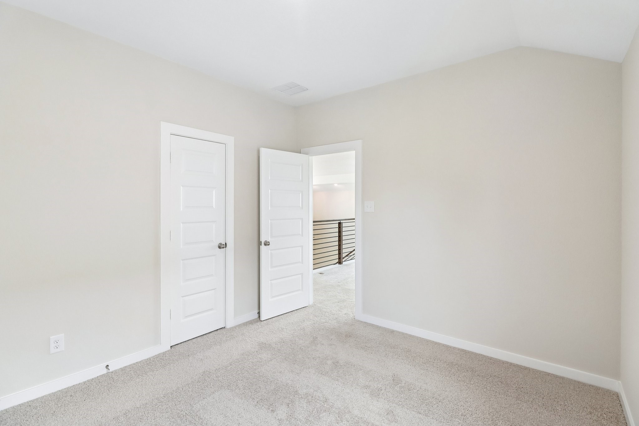 11924 Avian Avenue Property Photo 23