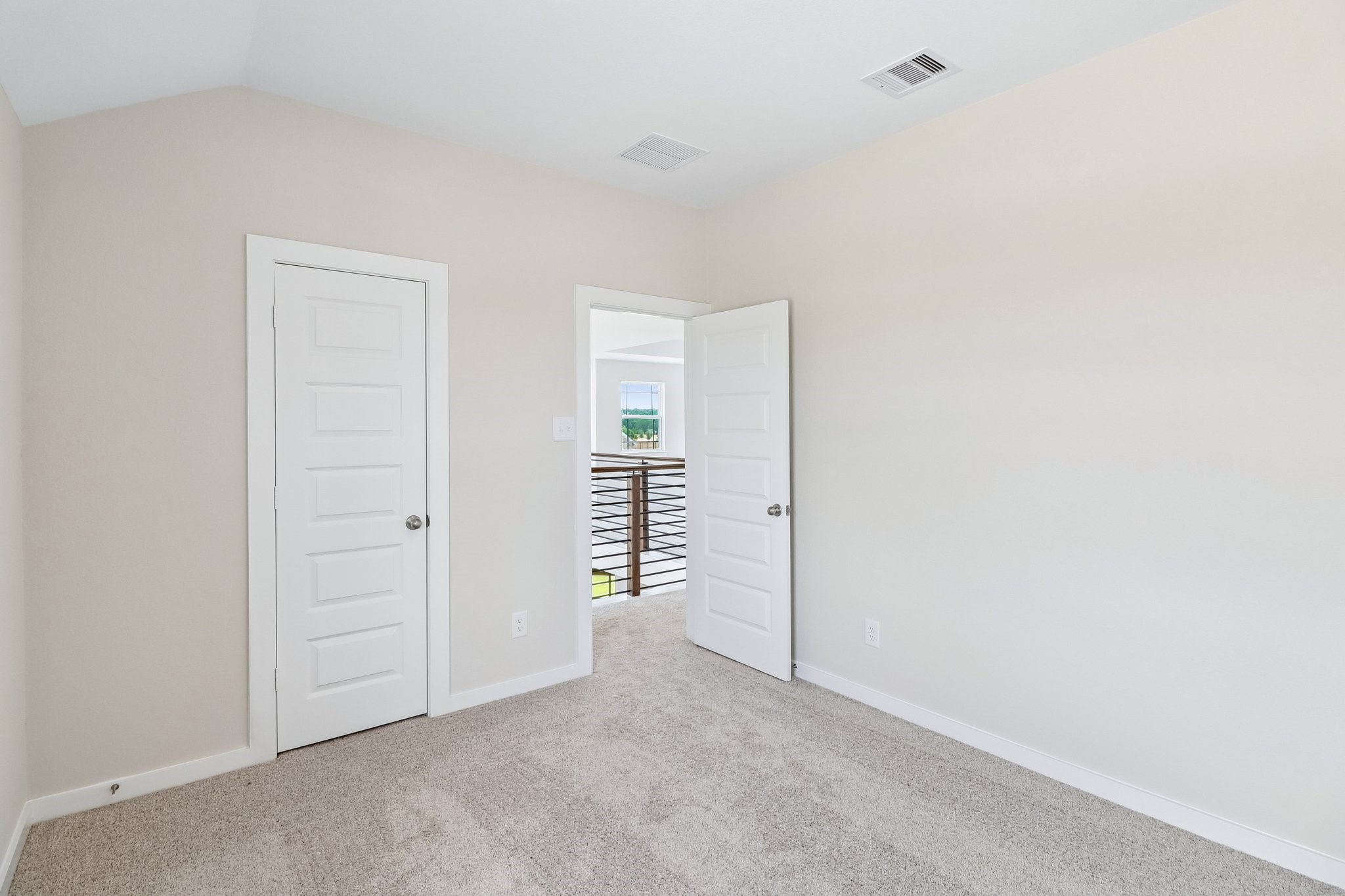 11924 Avian Avenue Property Photo 26
