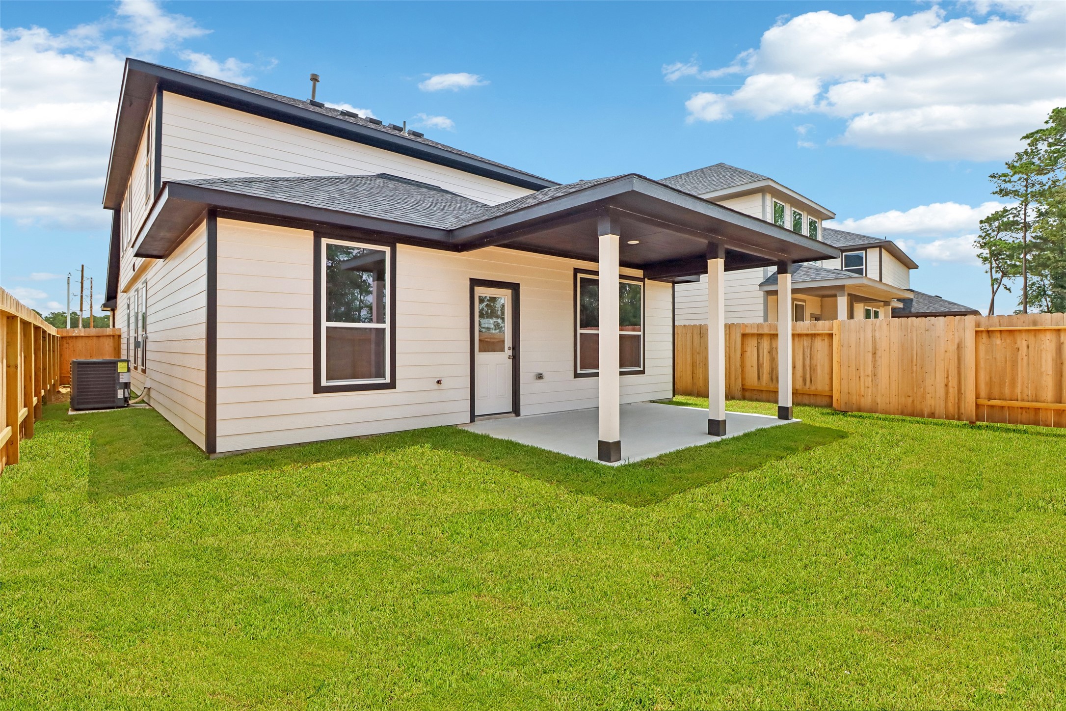 11924 Avian Avenue Property Photo 27