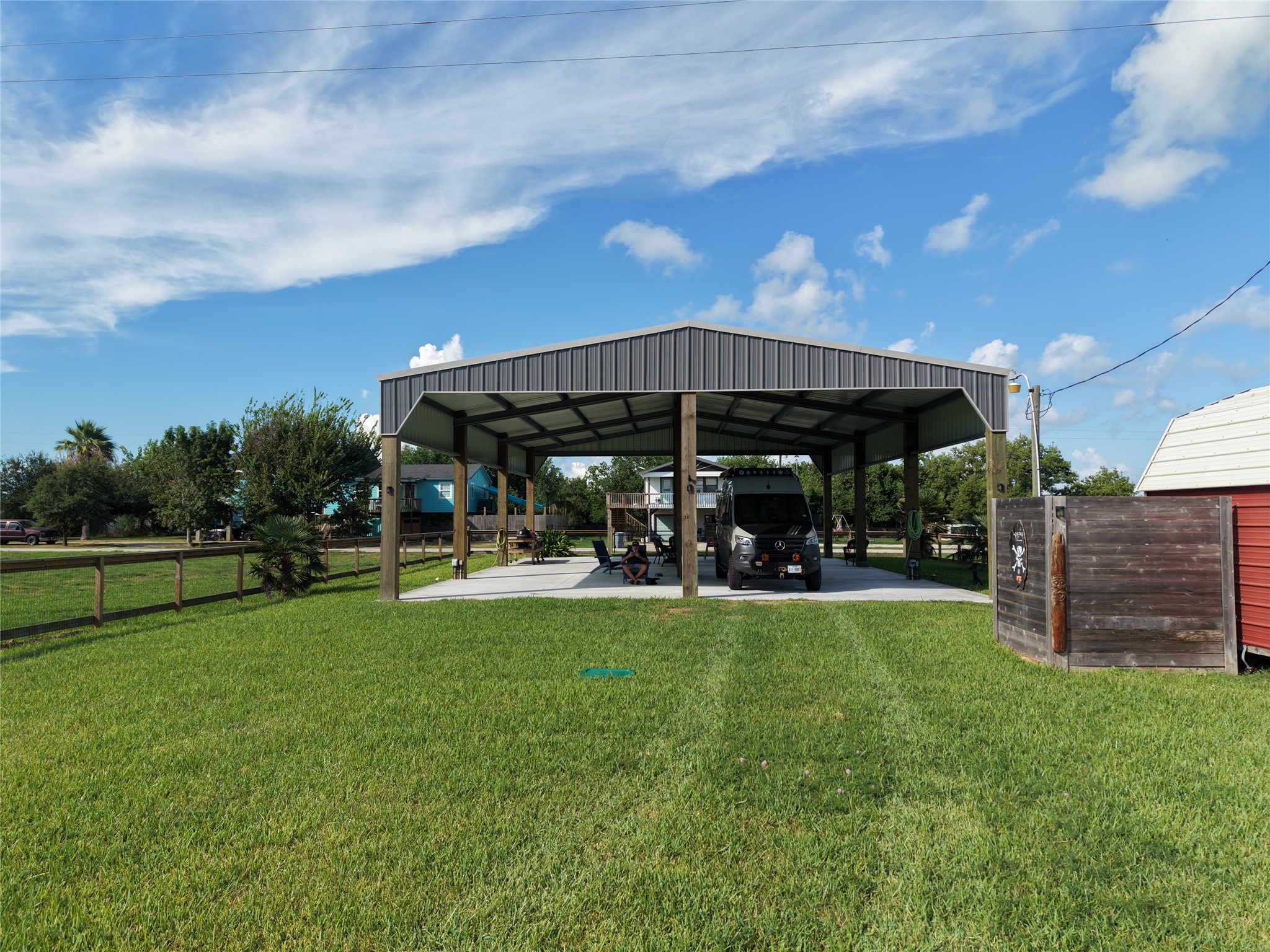 1056 Melody Lane Property Photo 1
