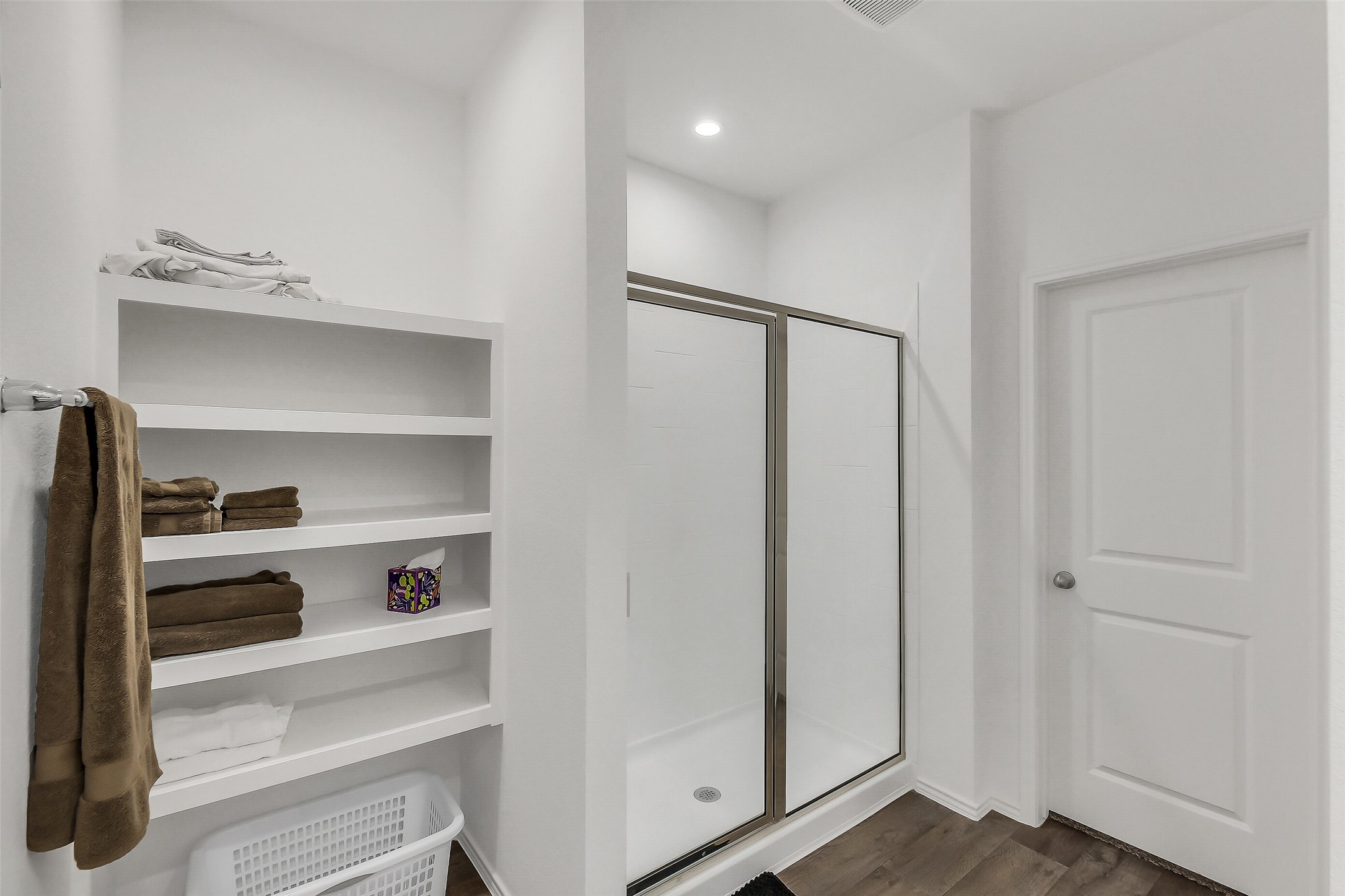 4210 Bromham Farms Drive Property Photo 19