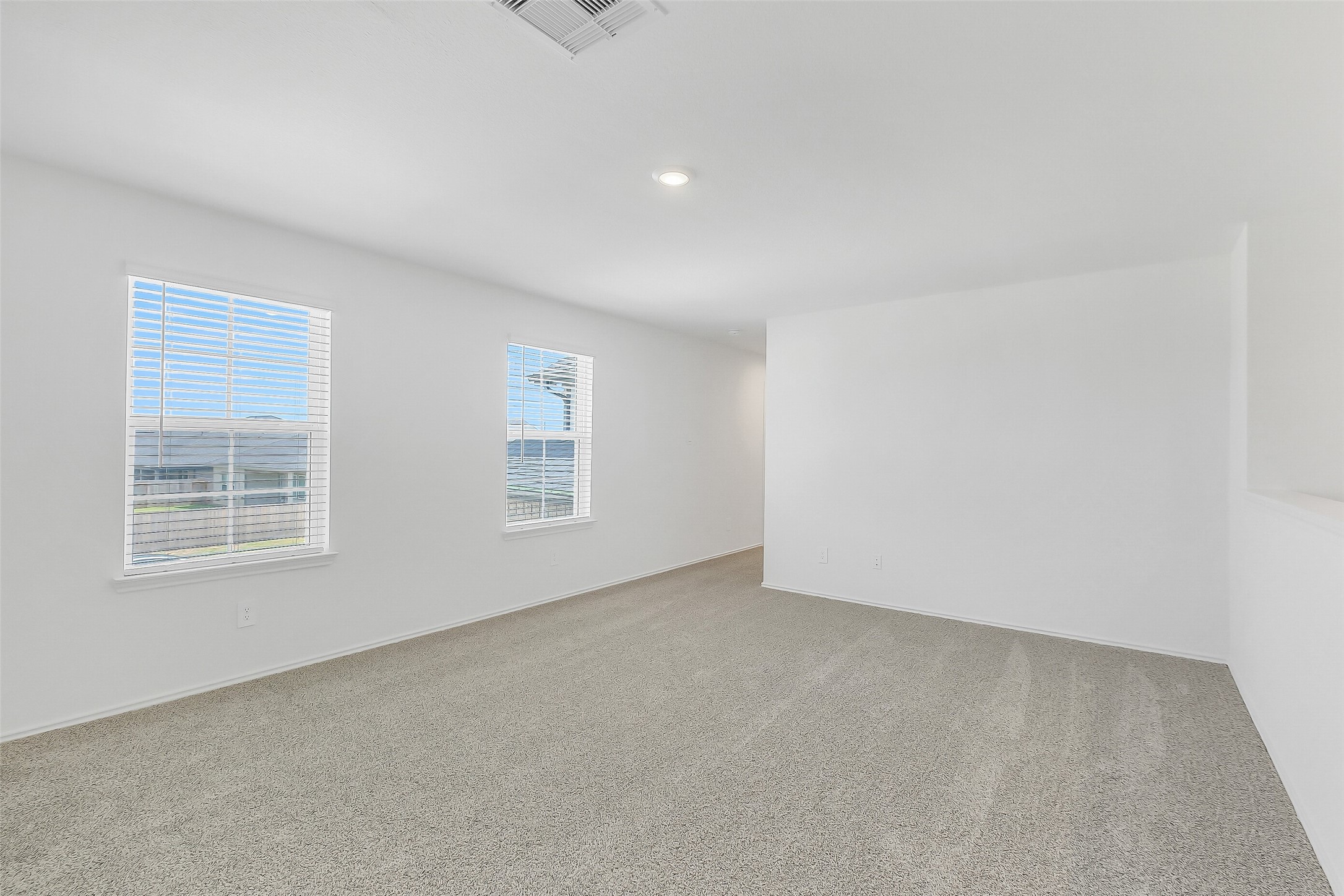4210 Bromham Farms Drive Property Photo 21