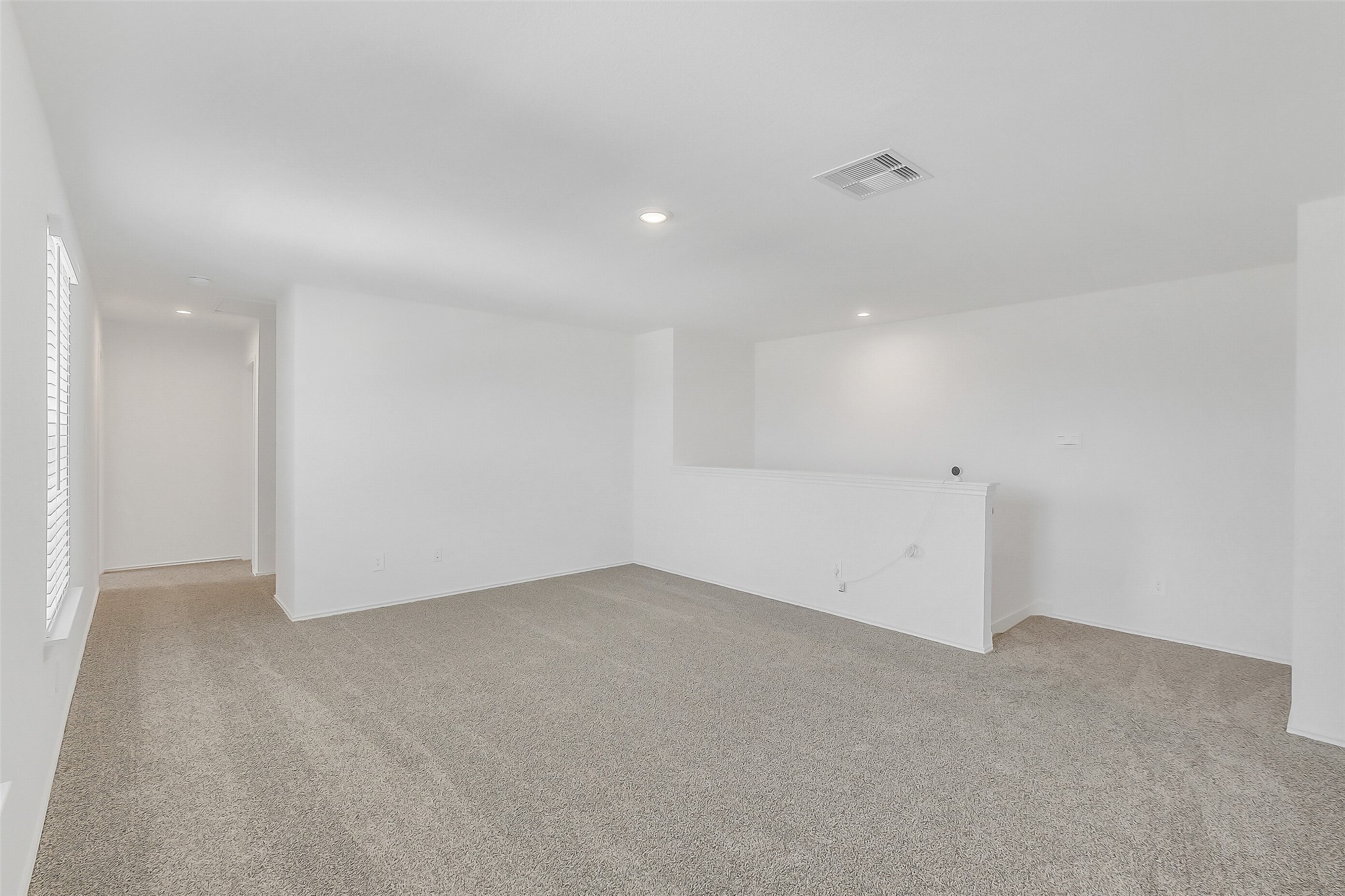 4210 Bromham Farms Drive Property Photo 22