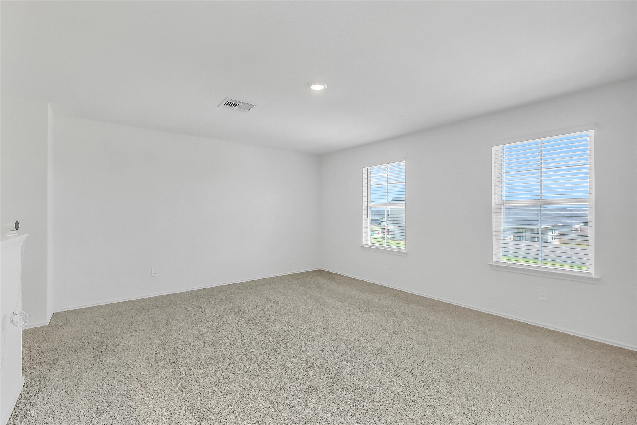 4210 Bromham Farms Drive Property Photo 23