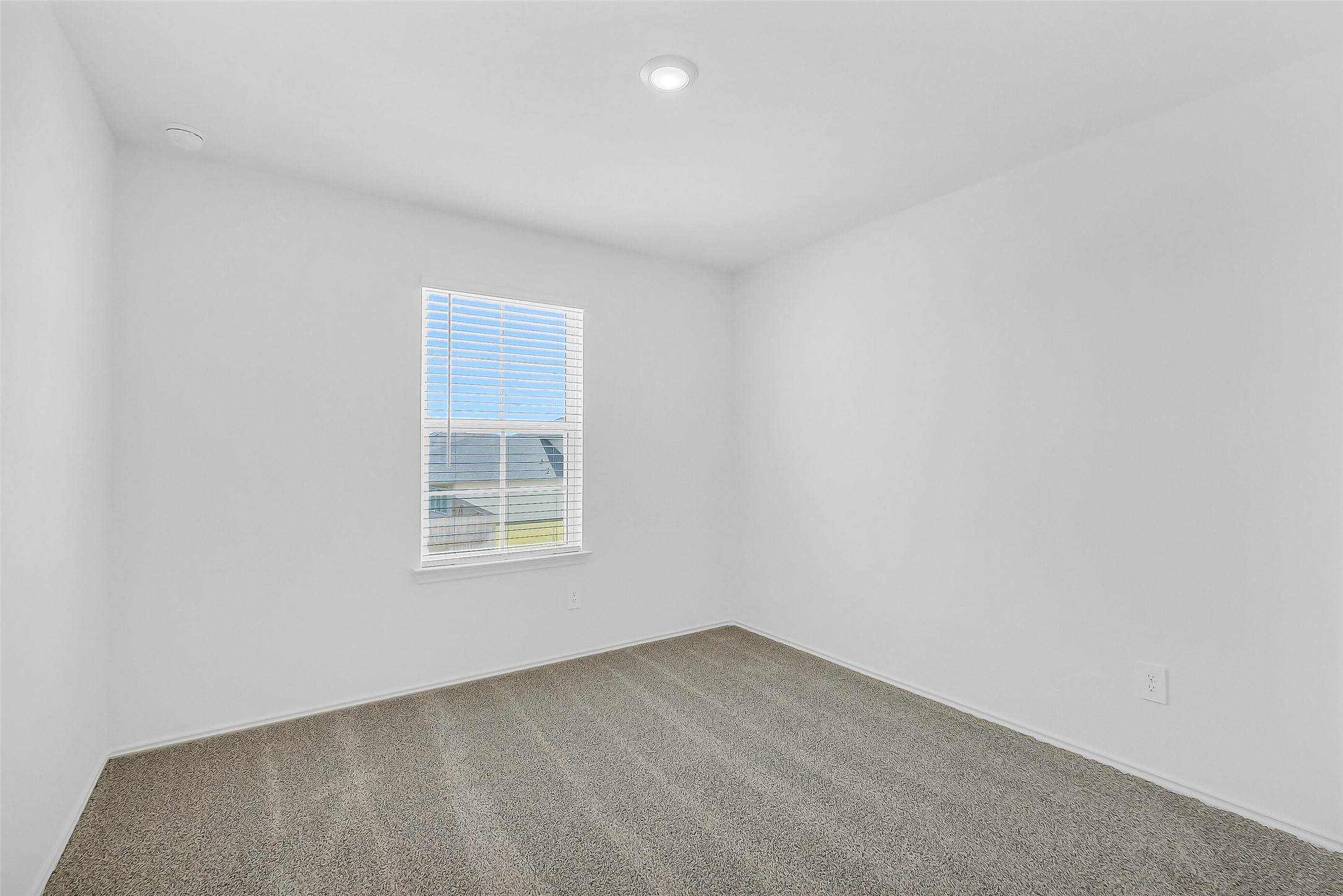 4210 Bromham Farms Drive Property Photo 25