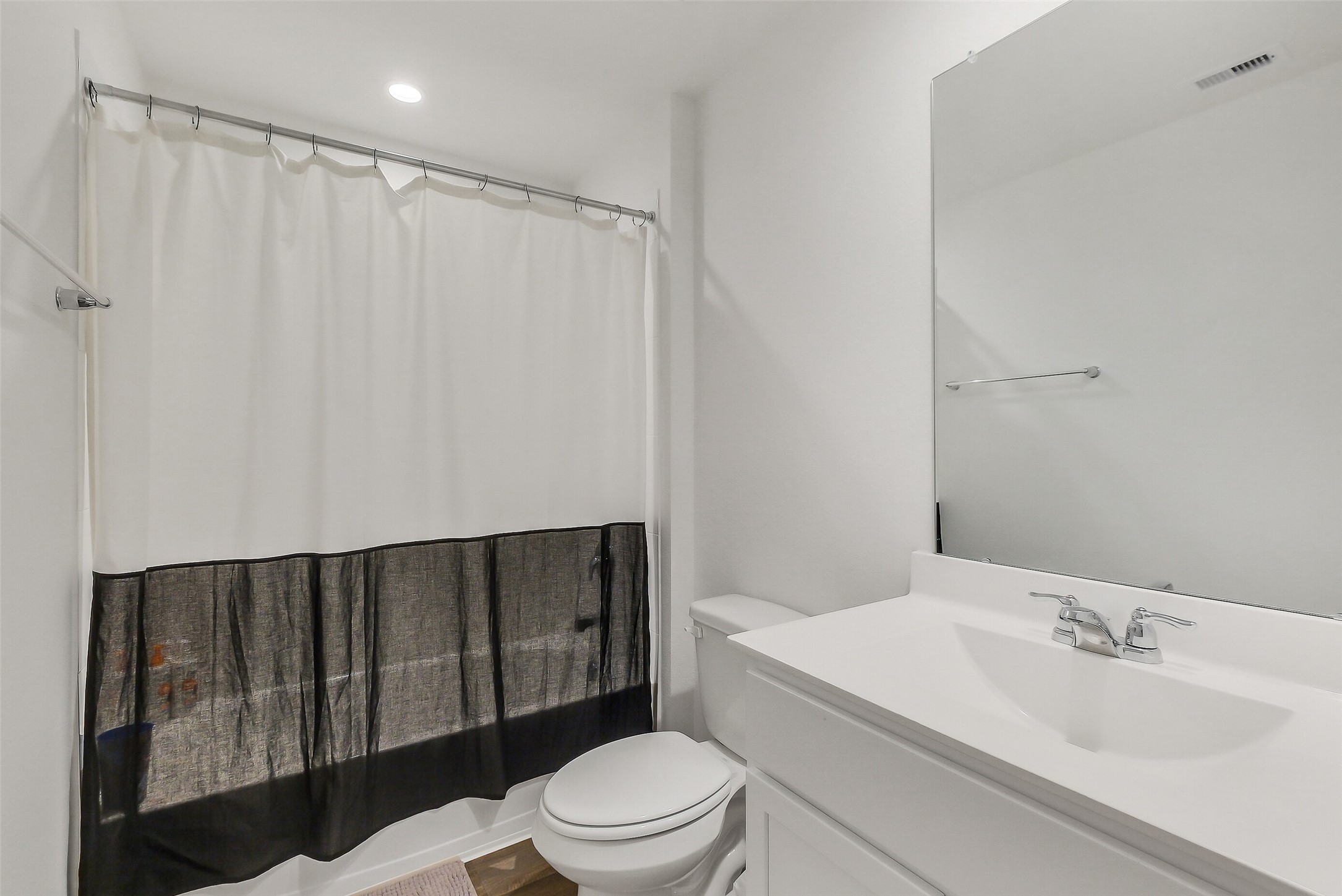 4210 Bromham Farms Drive Property Photo 26
