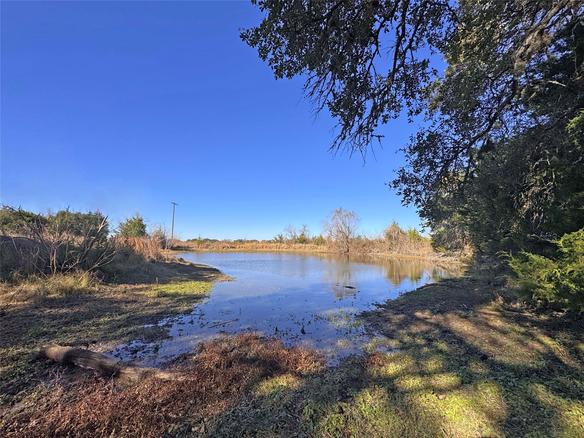 1a Hoppers Lane Property Photo 1