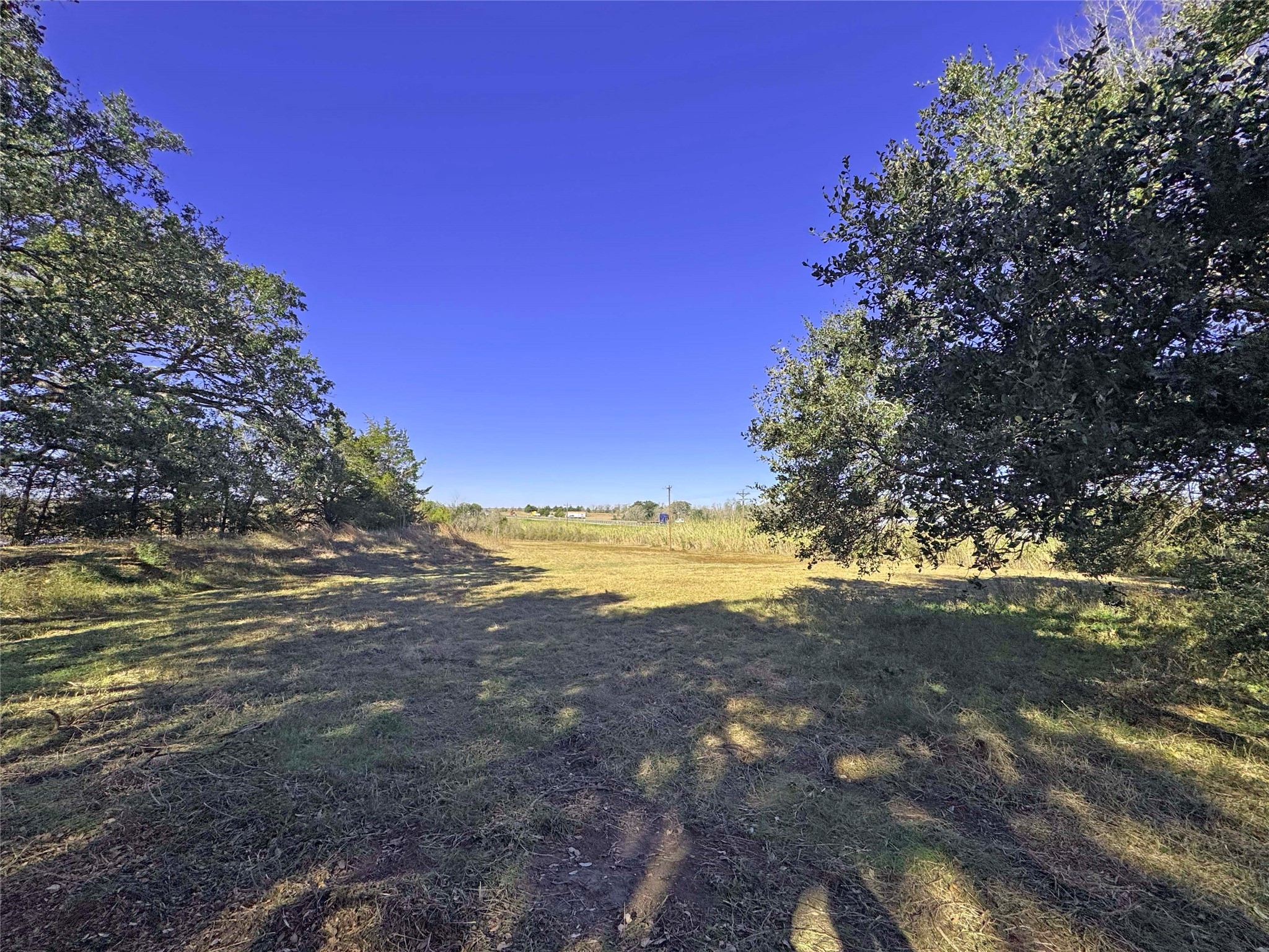 1a Hoppers Lane Property Photo 2