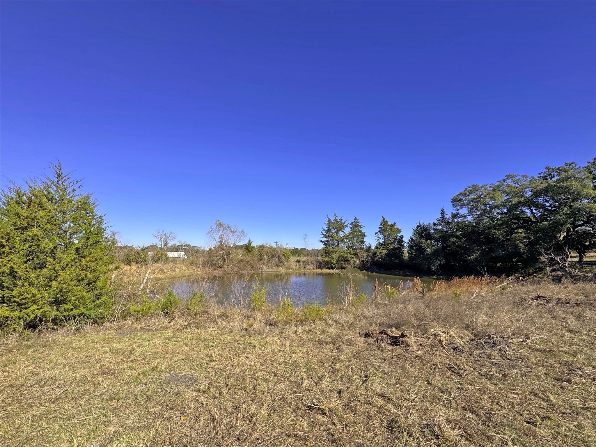 1a Hoppers Lane Property Photo 9