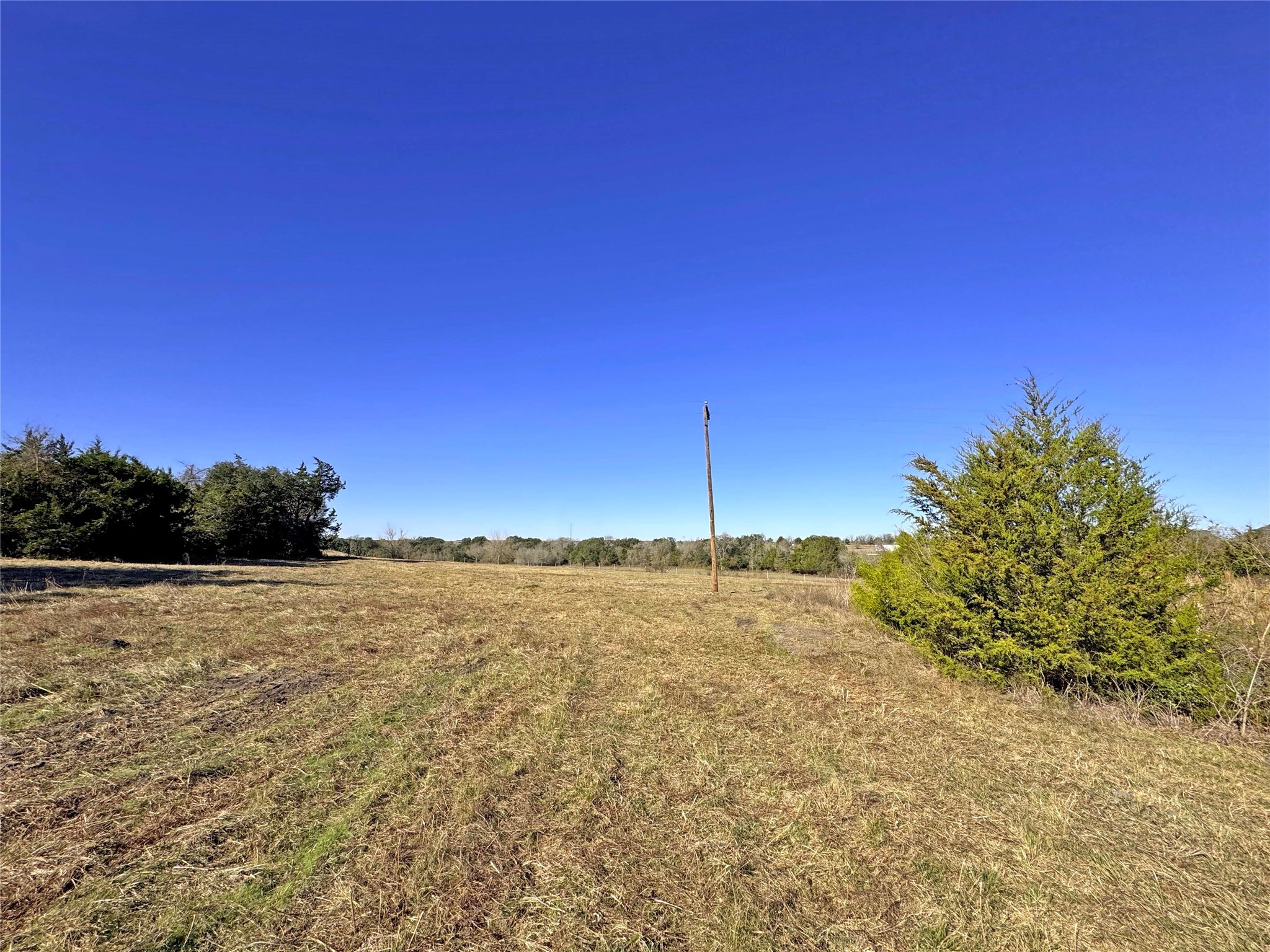 1a Hoppers Lane Property Photo 11