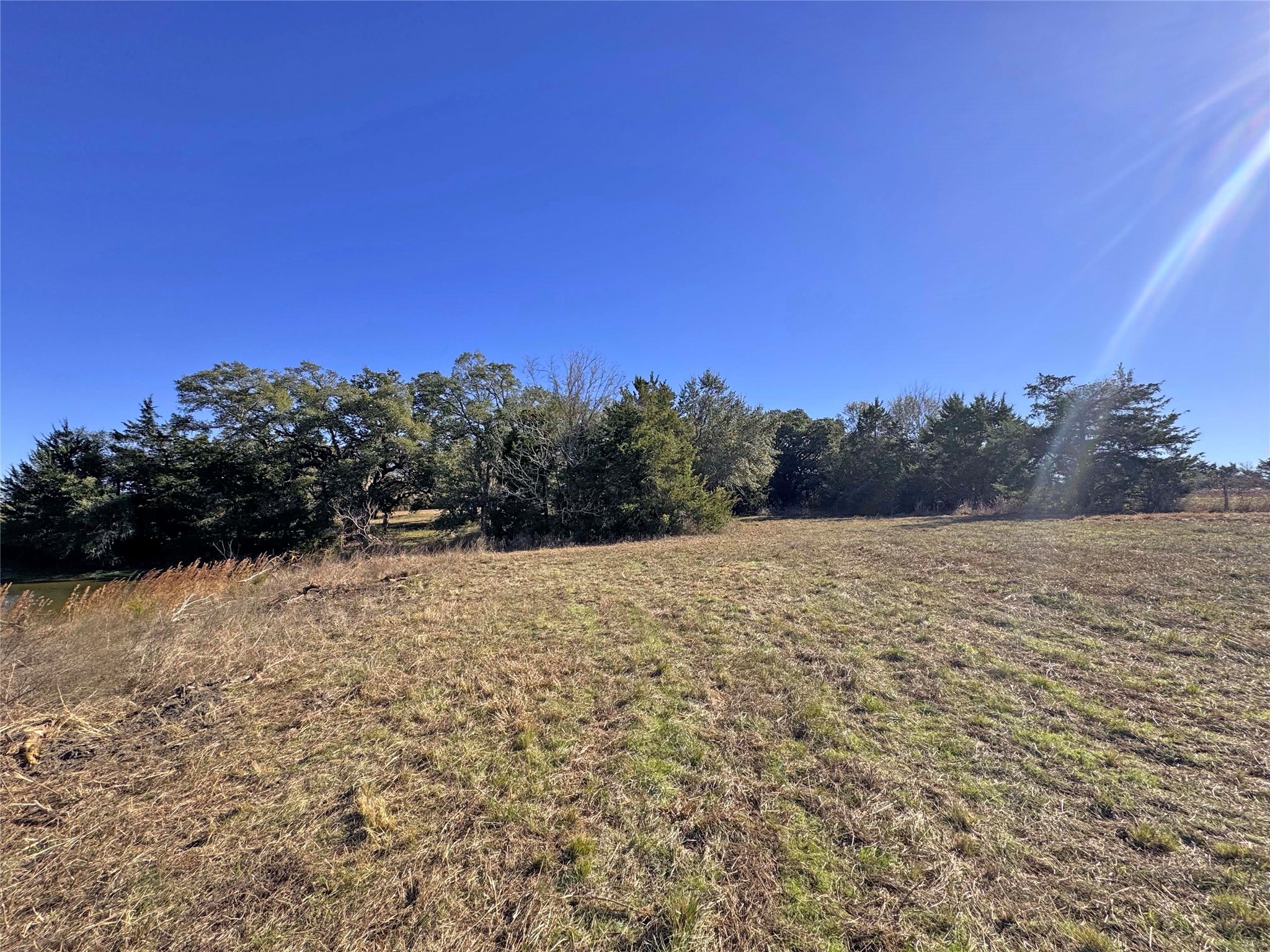 1a Hoppers Lane Property Photo 12