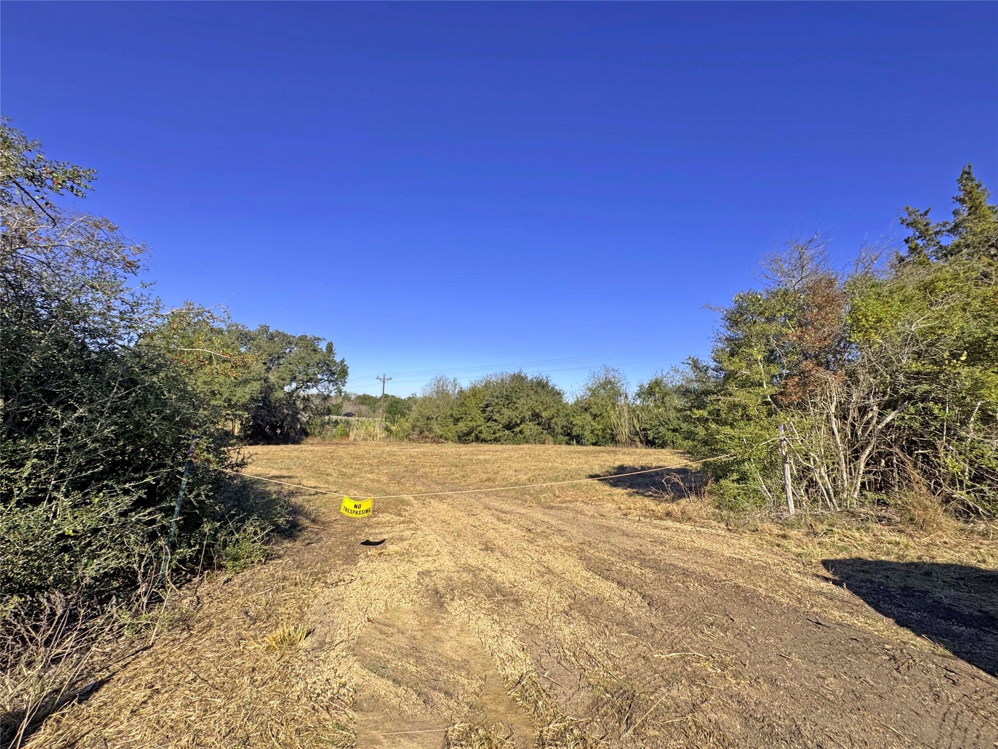 1a Hoppers Lane Property Photo 17