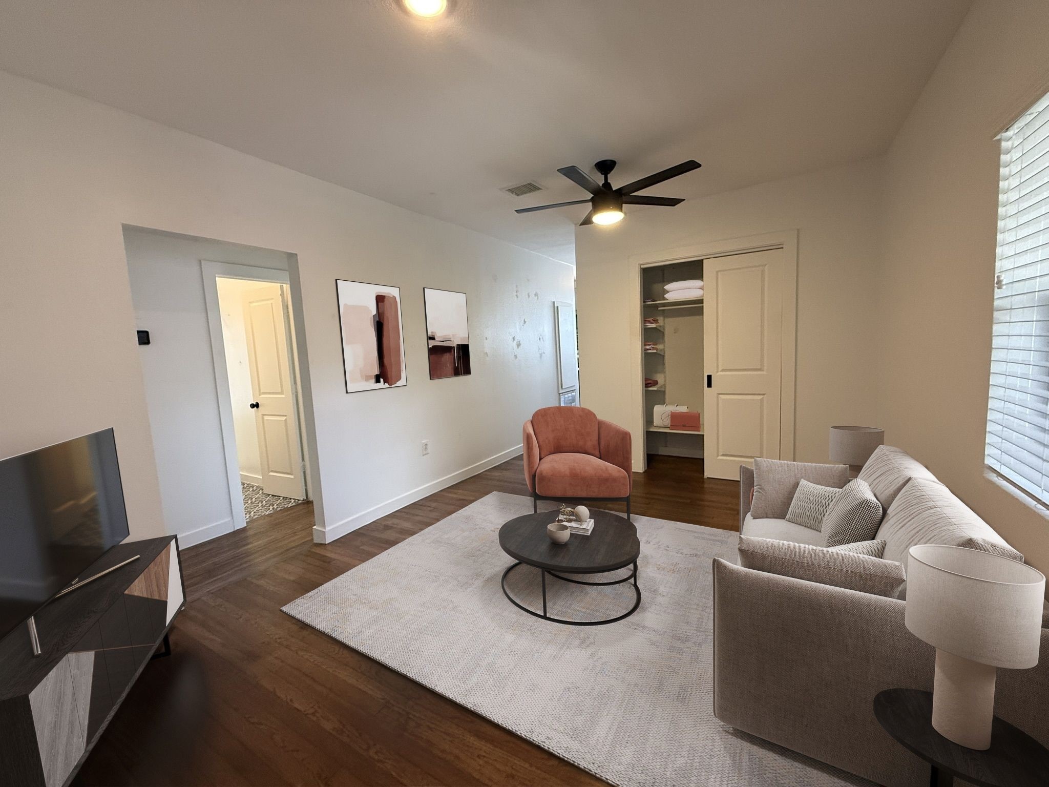 415 Fairview Avenue 8 Property Photo 3