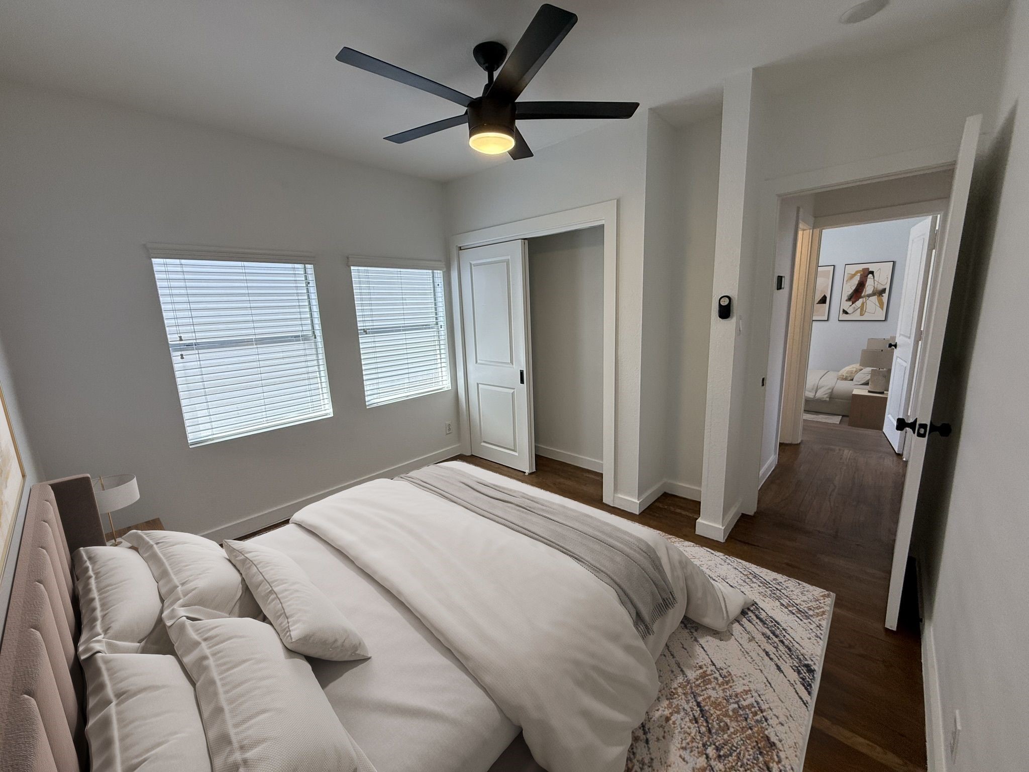 415 Fairview Avenue 8 Property Photo 5