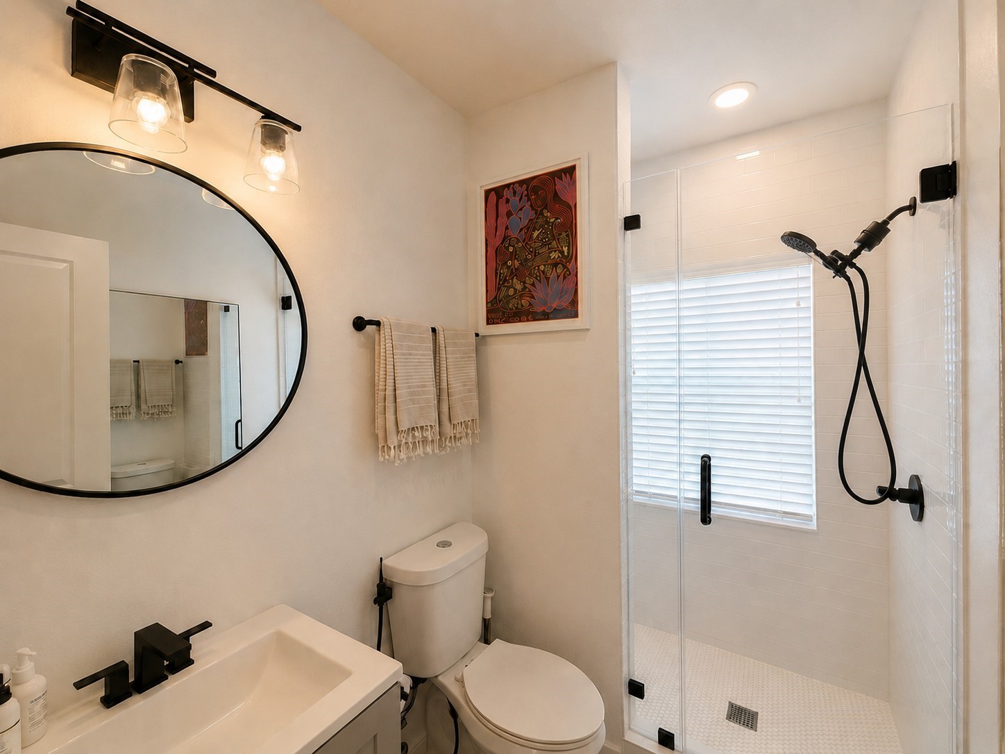 415 Fairview Avenue 8 Property Photo 7