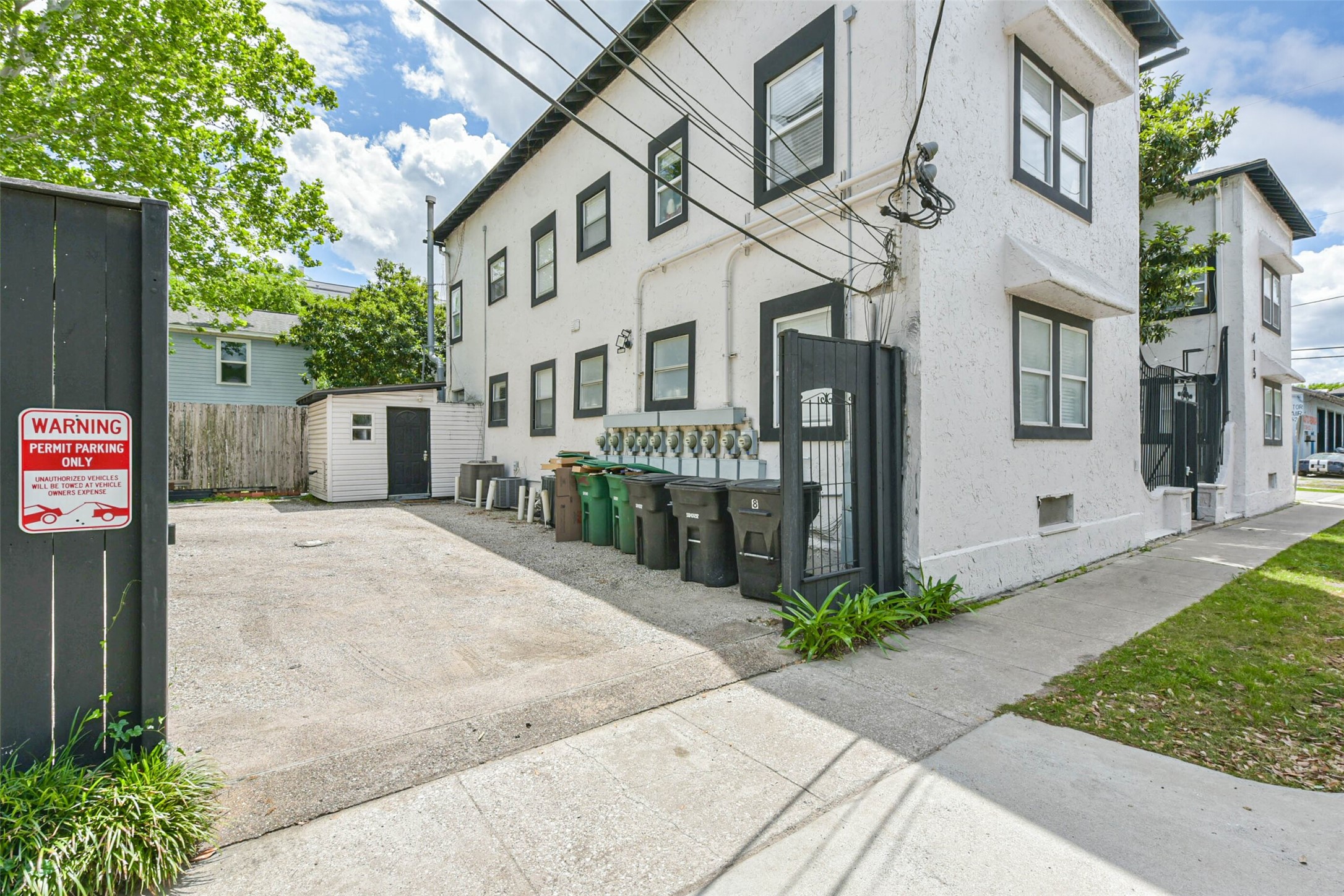 415 Fairview Avenue 8 Property Photo 8