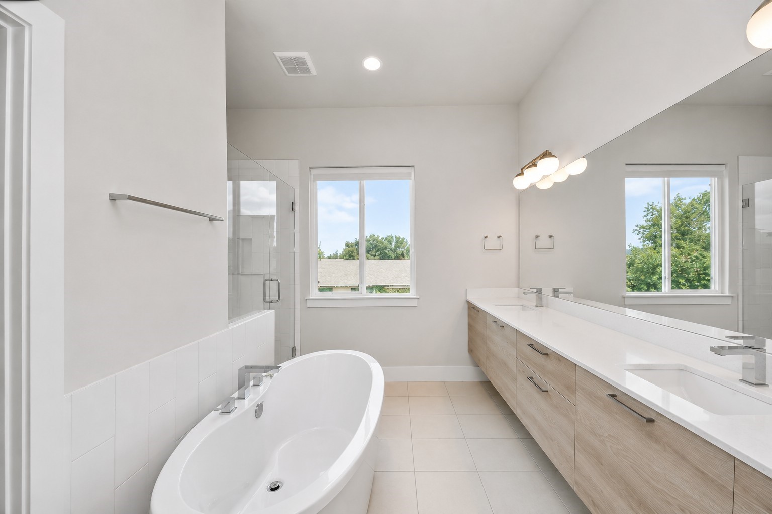 1903 Wipprecht Street Property Photo 14