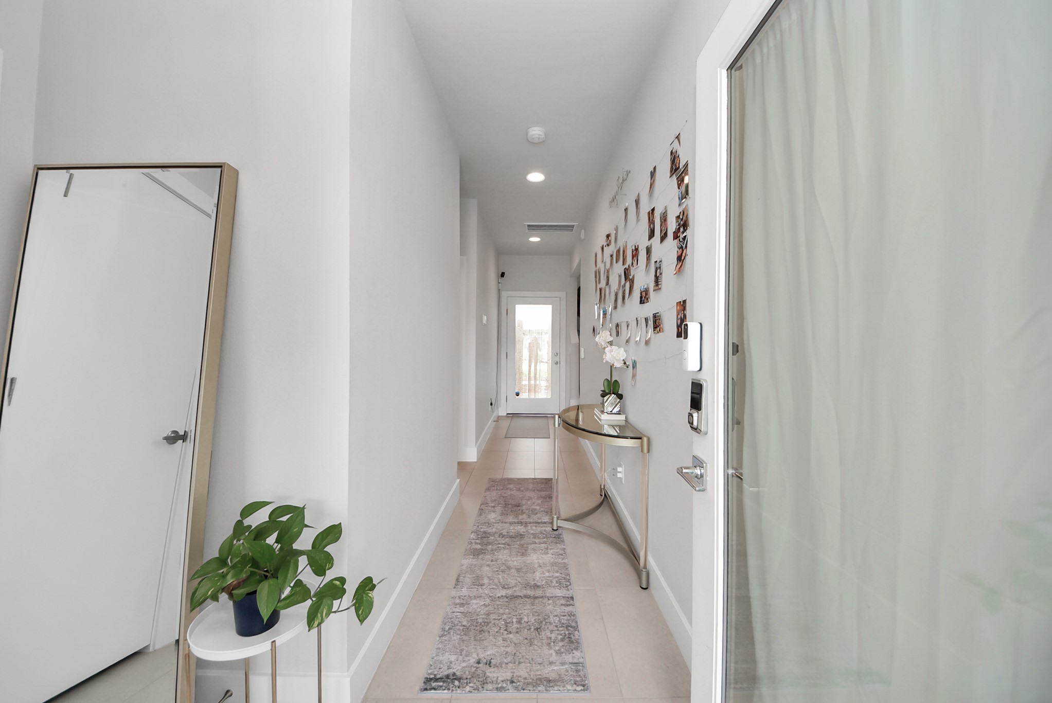 1903 Wipprecht Street Property Photo 25