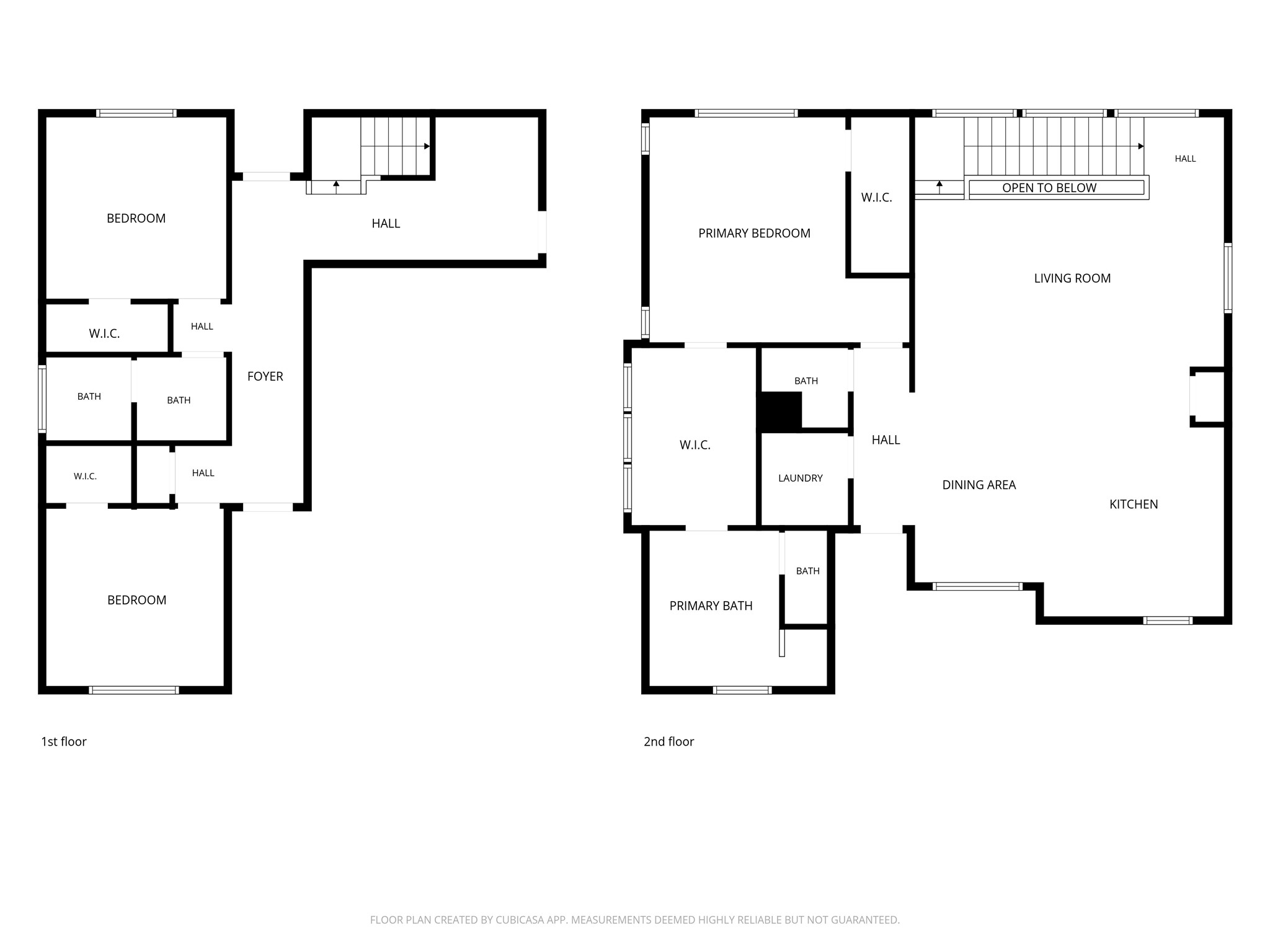 1903 Wipprecht Street Property Photo 38