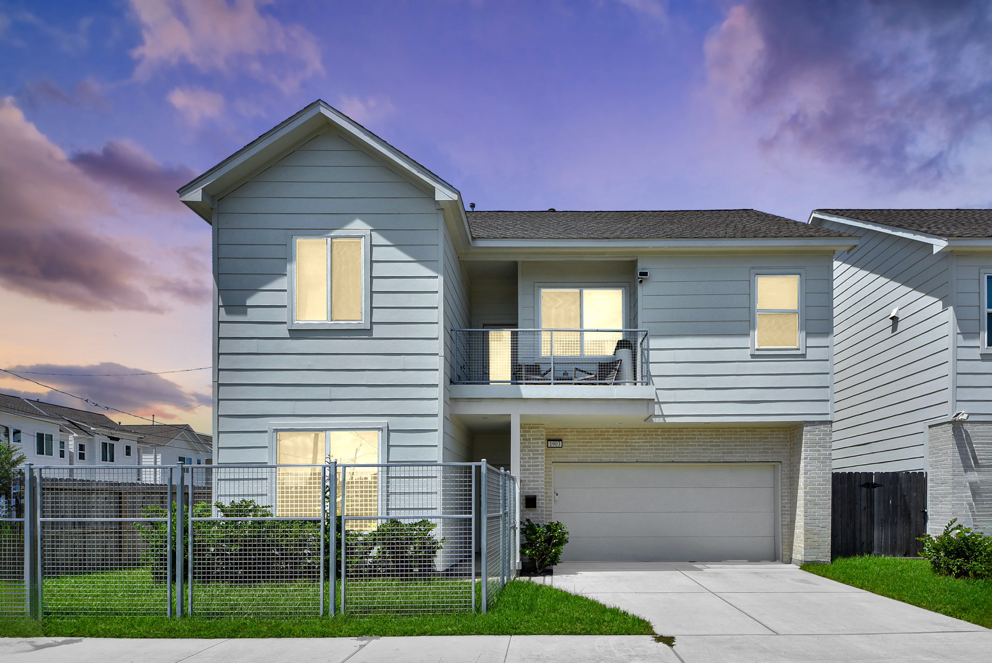 1903 Wipprecht Street Property Photo 39