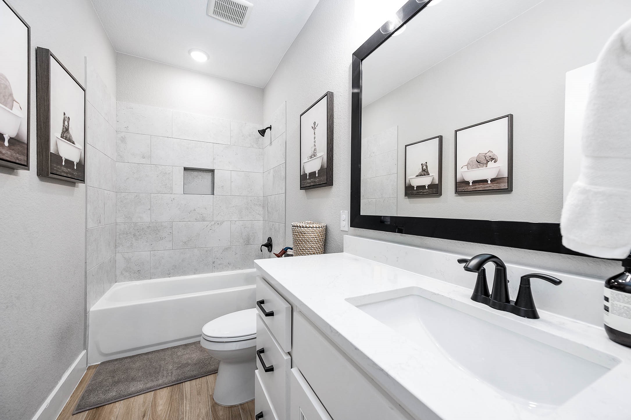 3102 Somerset Levens Lane Property Photo 21