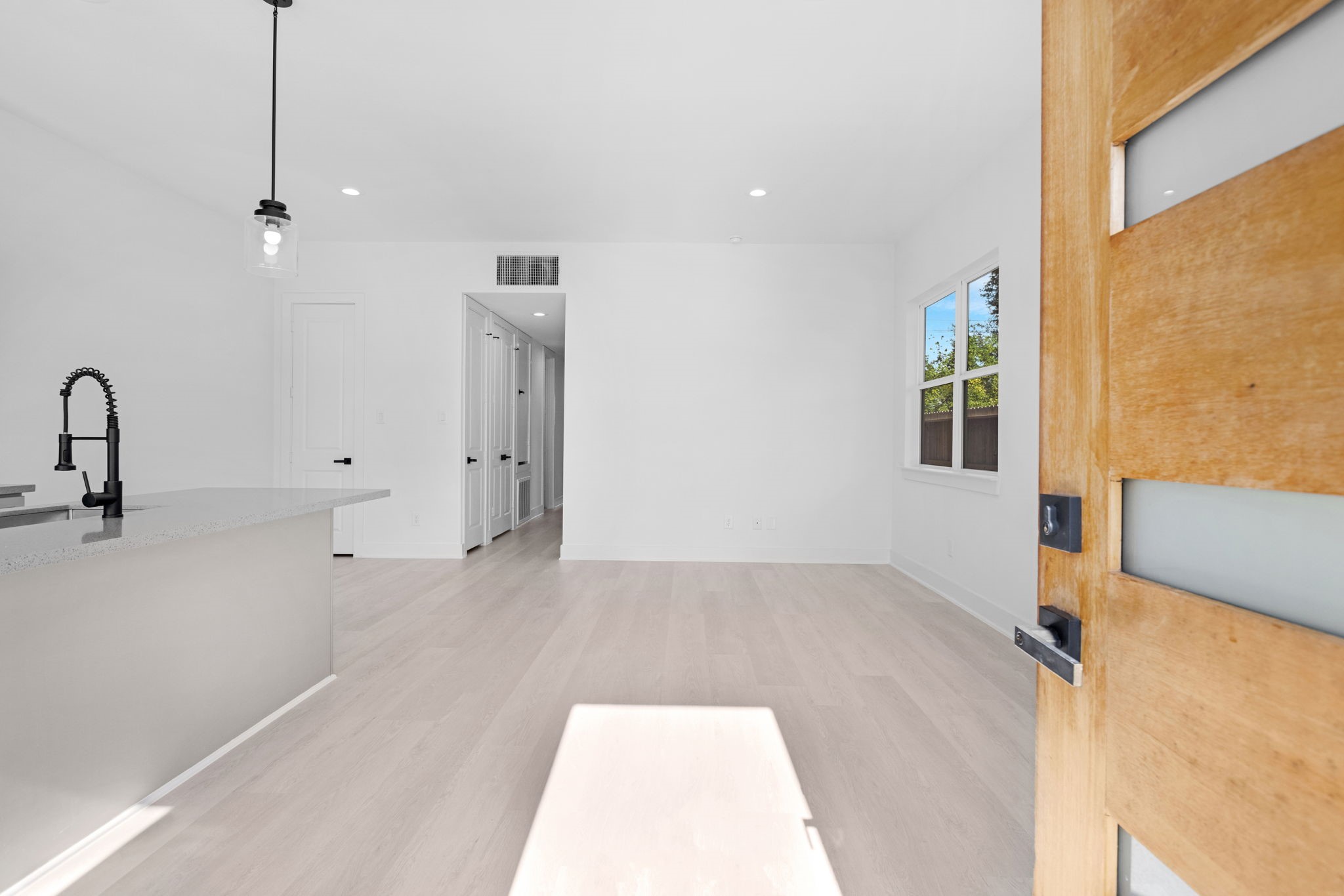 768 Lucky Street A Property Photo 14