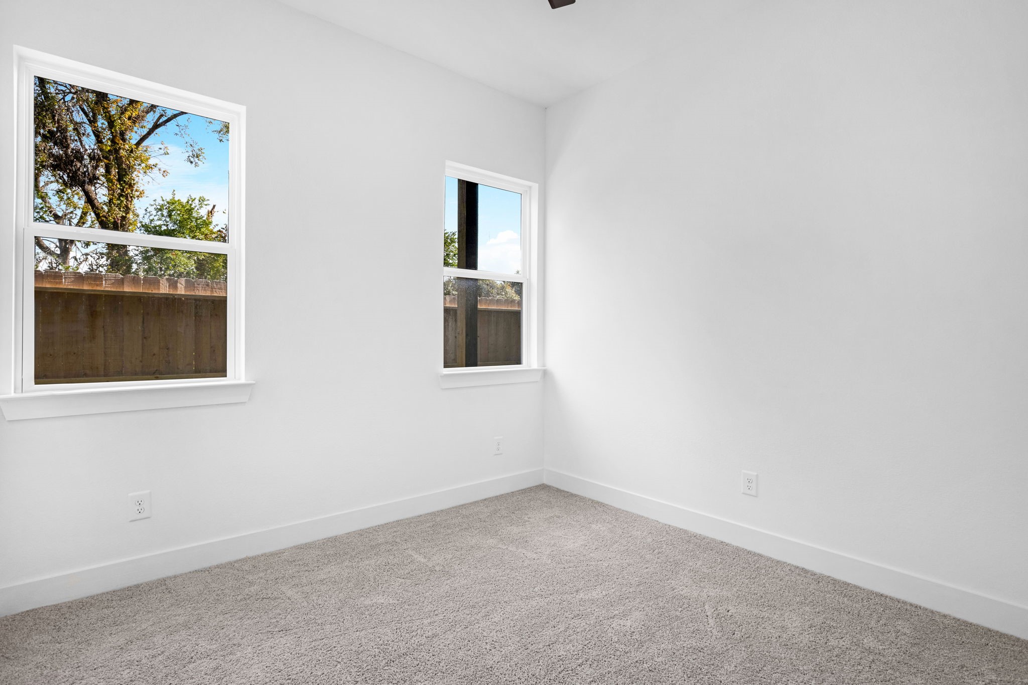768 Lucky Street A Property Photo 23