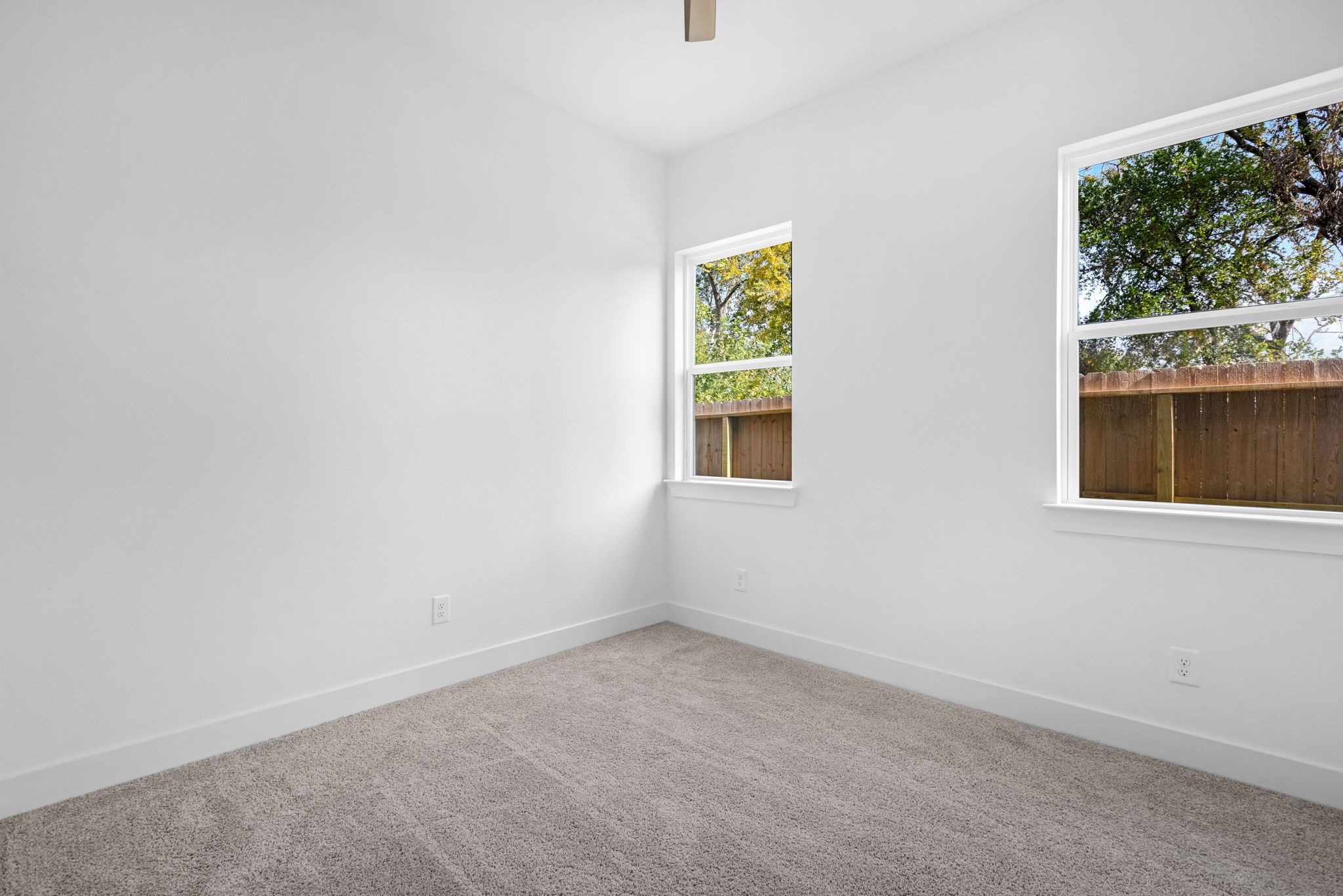 768 Lucky Street A Property Photo 25