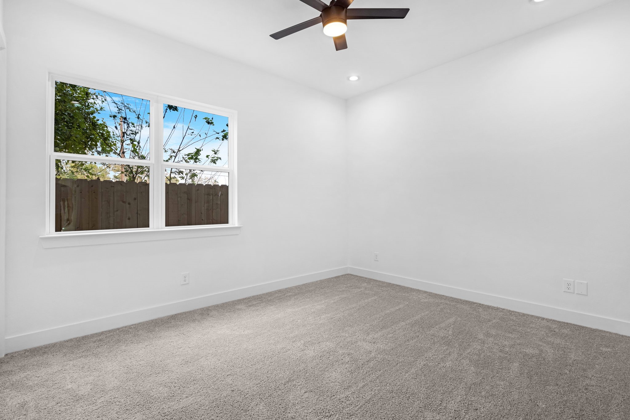768 Lucky Street A Property Photo 26
